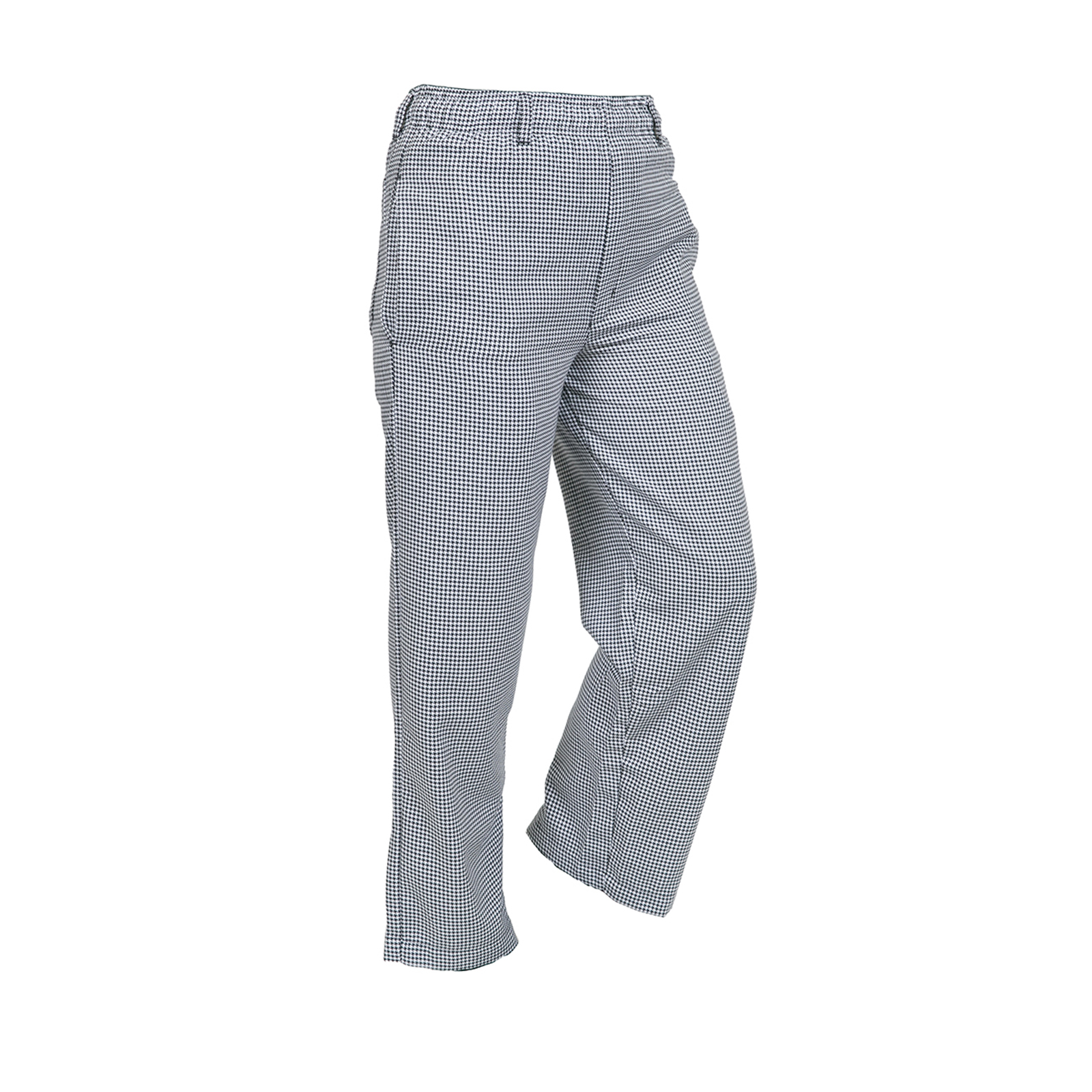 Mercer Culinary, M60030HT1X, Chef's Pants