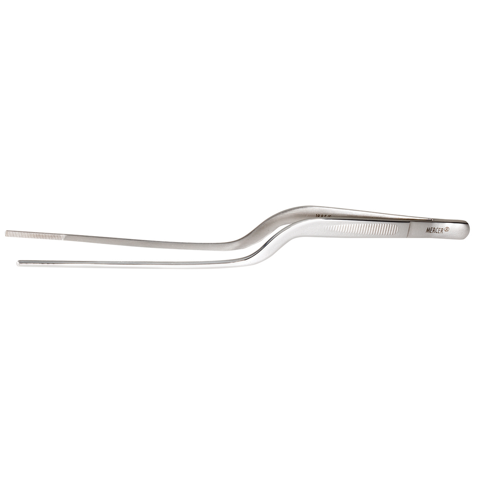 Mercer Culinary, M35137, Tongs, Tweezer