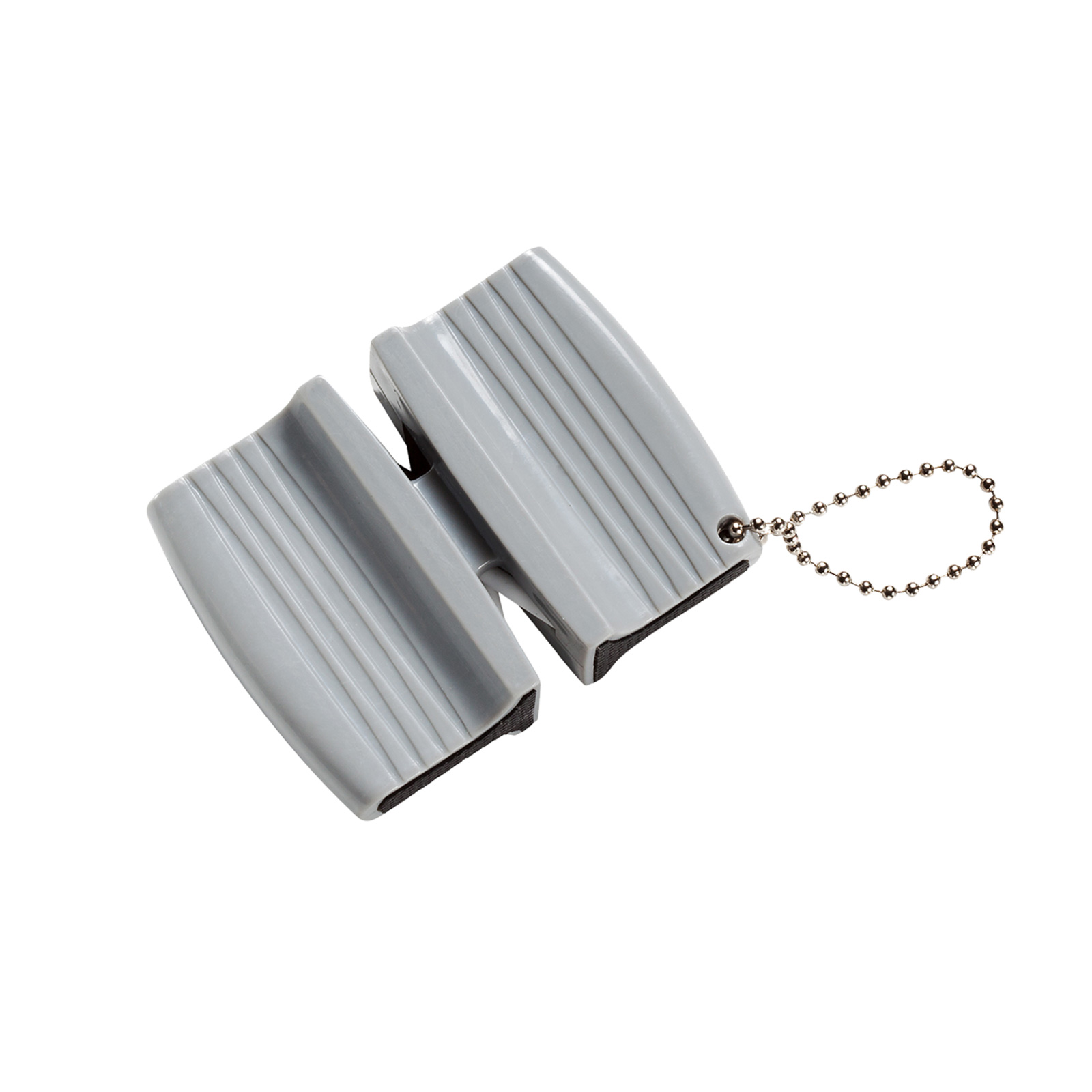 Mercer Culinary, M15940B, Knife Sharpener, Handheld