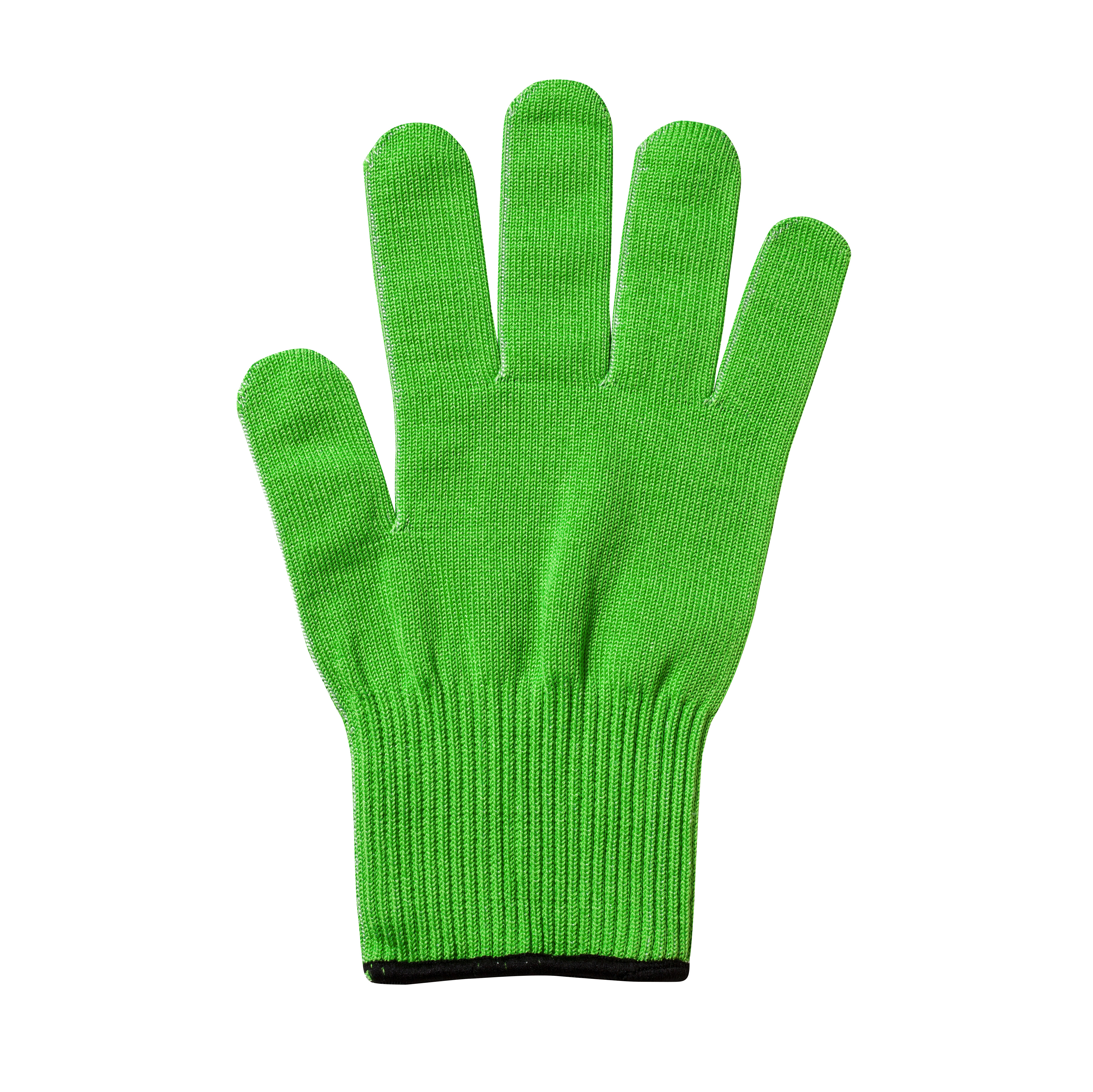 Mercer Culinary, M33415GR1X, Glove, Cut Resistant