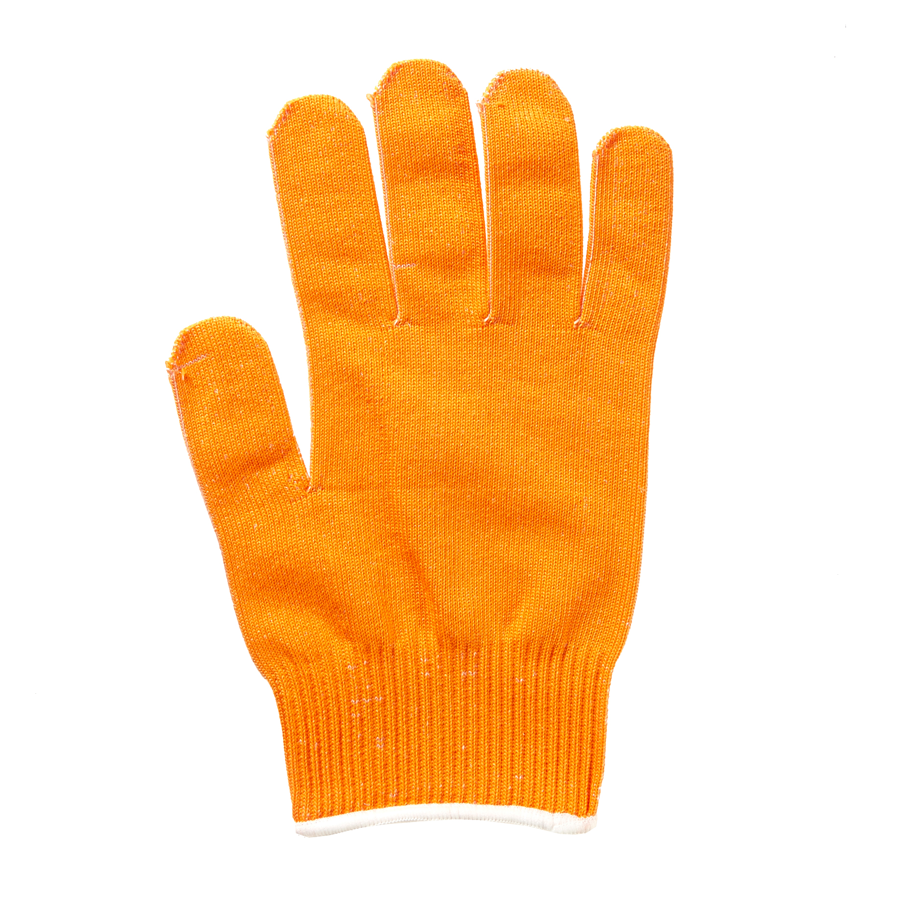 Mercer Culinary, M33415ORL, Glove, Cut Resistant