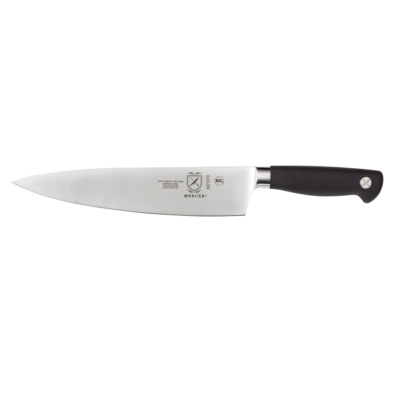 Mercer Culinary, M21079, Knife, Chef