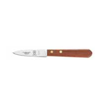 Mercer Culinary, M26000, Knife, Paring