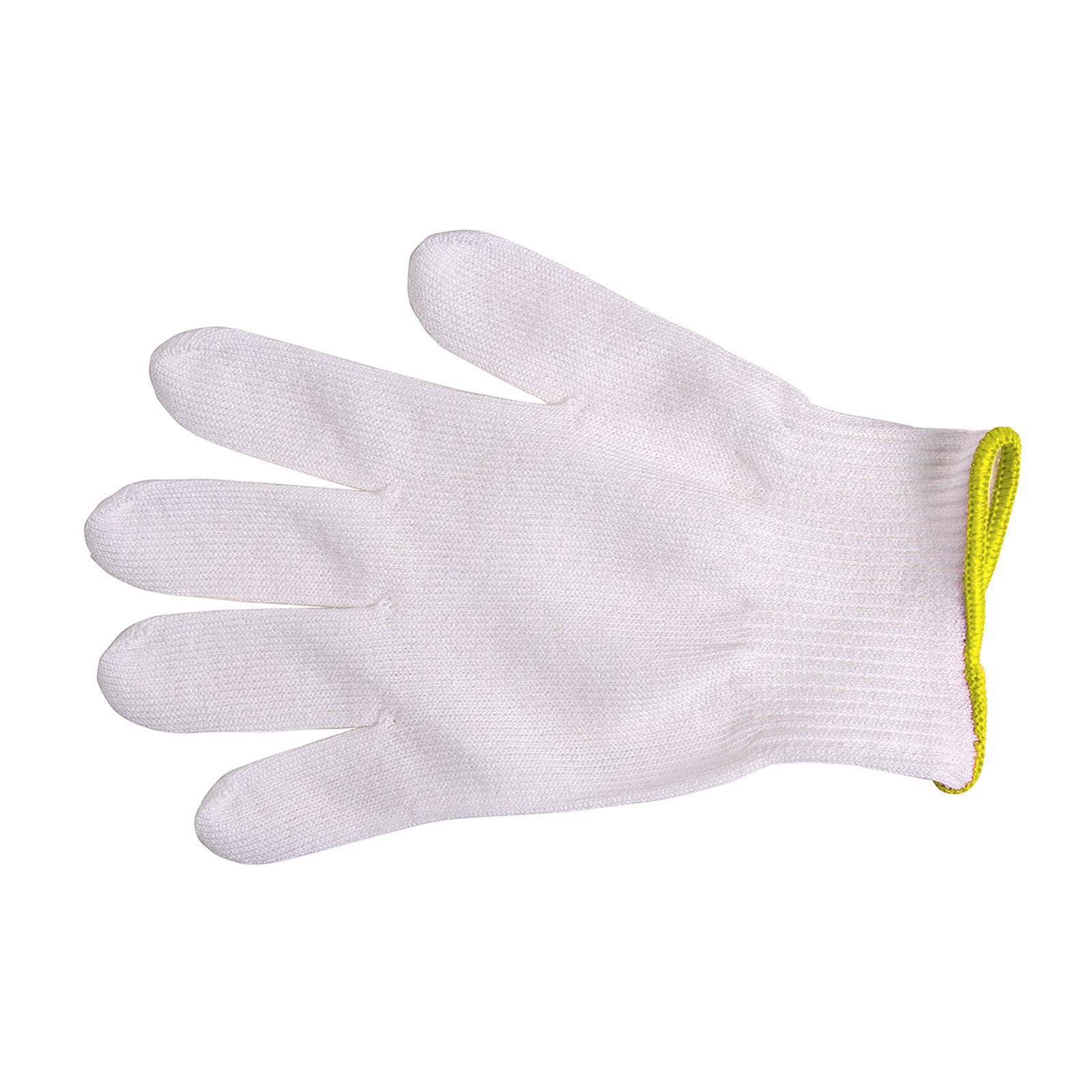 Mercer Culinary, M33411XS, Glove, Cut Resistant