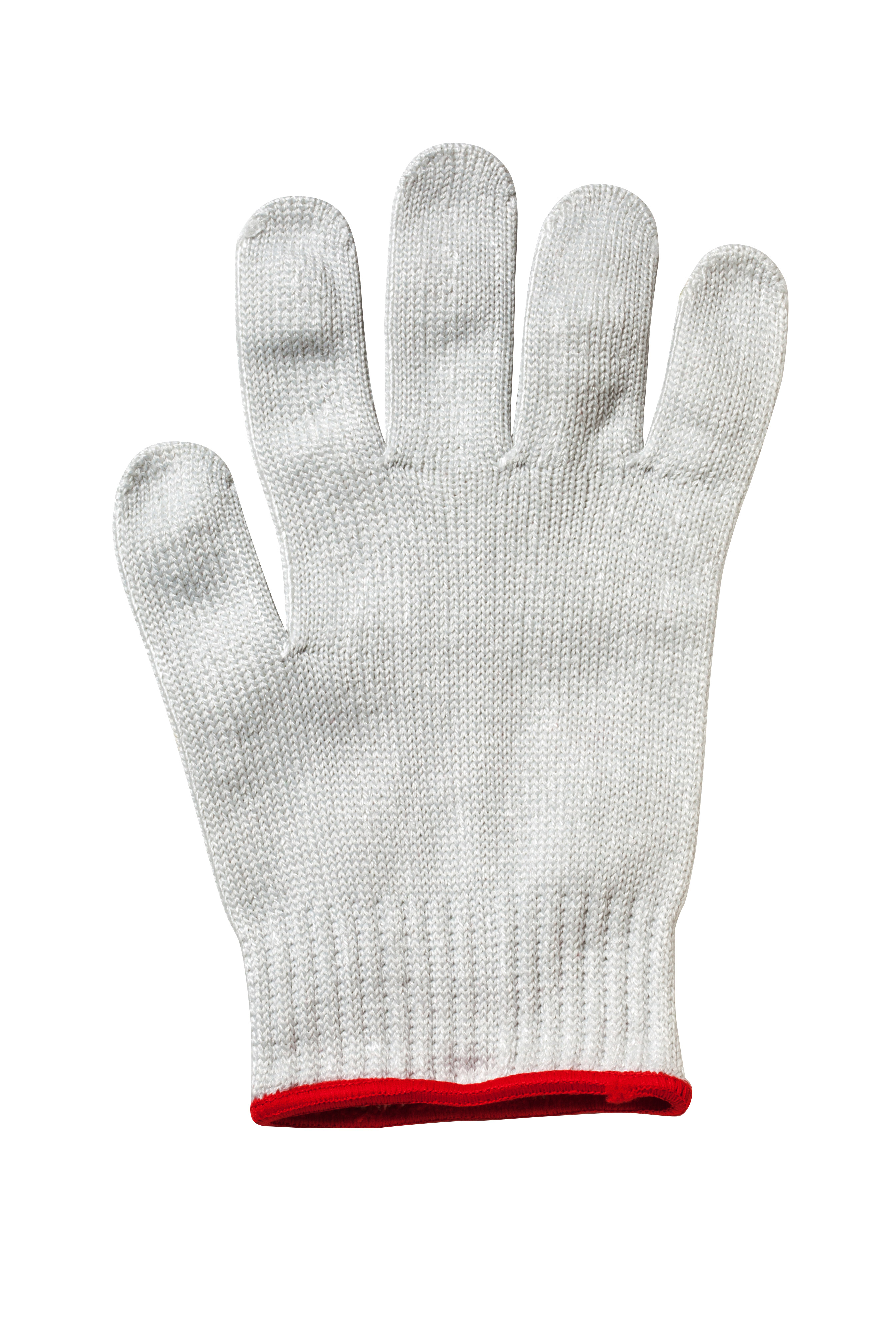 Mercer Culinary, M33413S, Glove, Cut Resistant
