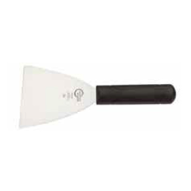 Mercer Culinary, M18690, Grill Scraper