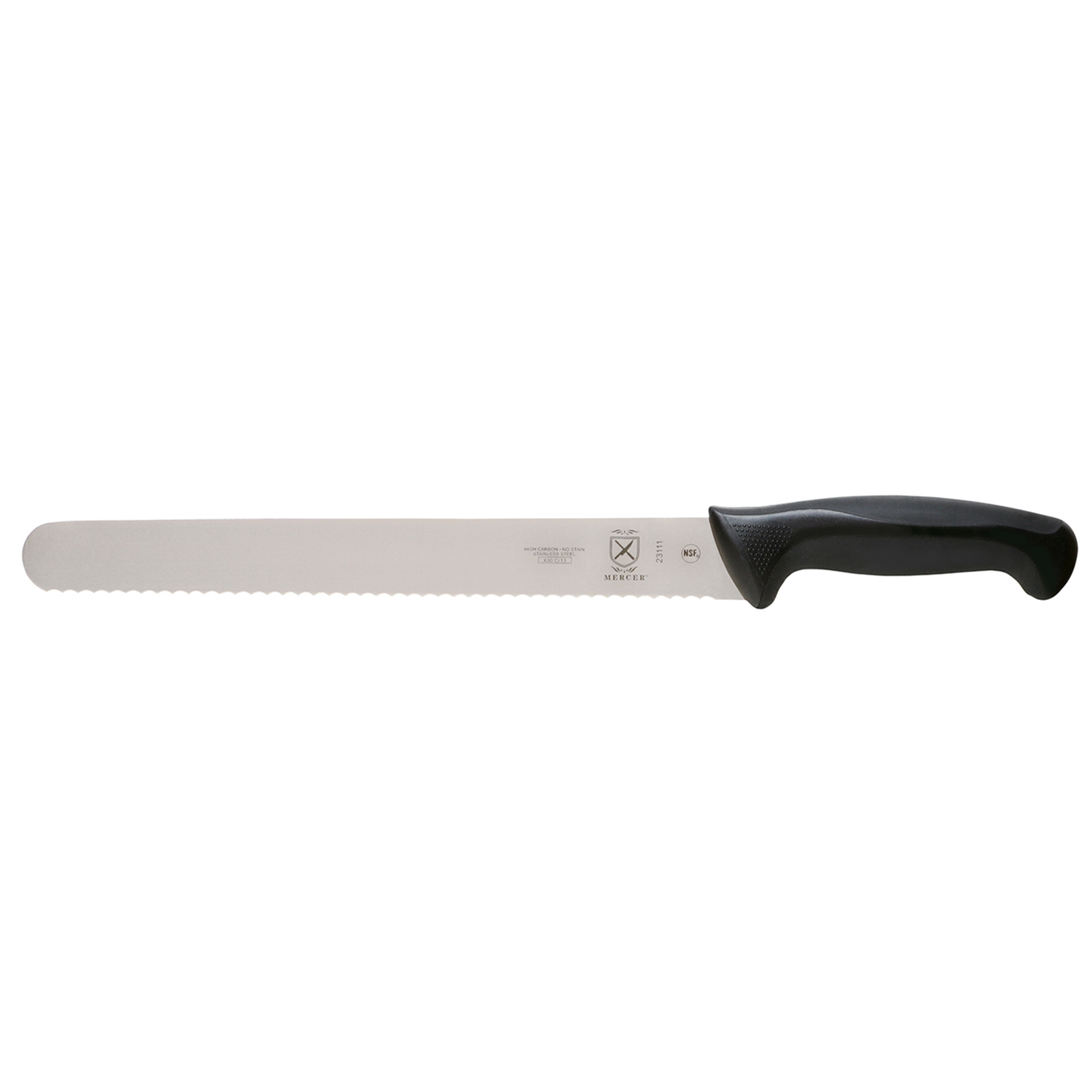 Mercer Culinary, M23111, Knife, Slicer