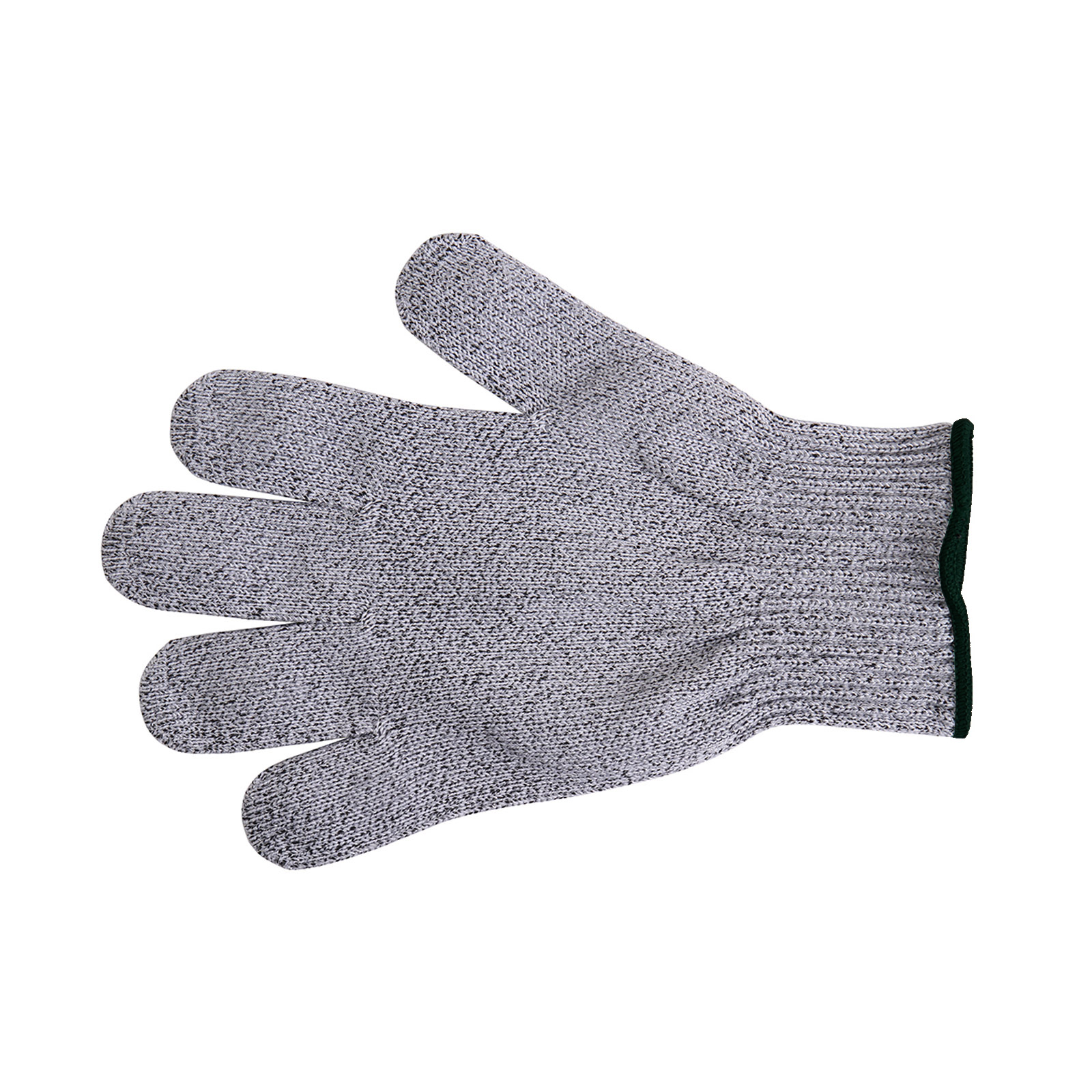 Mercer Culinary, M334121X, Glove, Cut Resistant