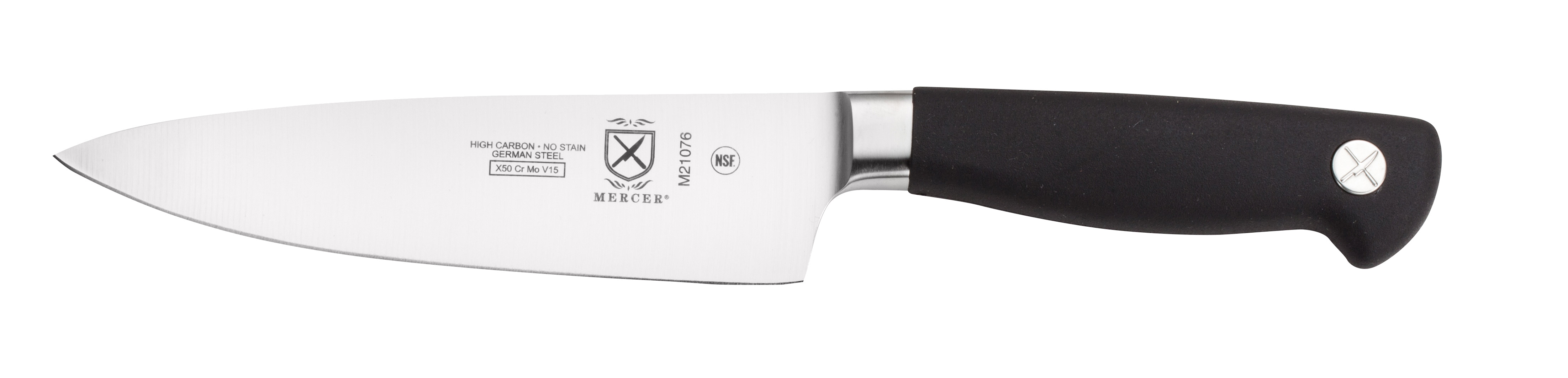 Mercer Culinary, M21076, Knife, Chef