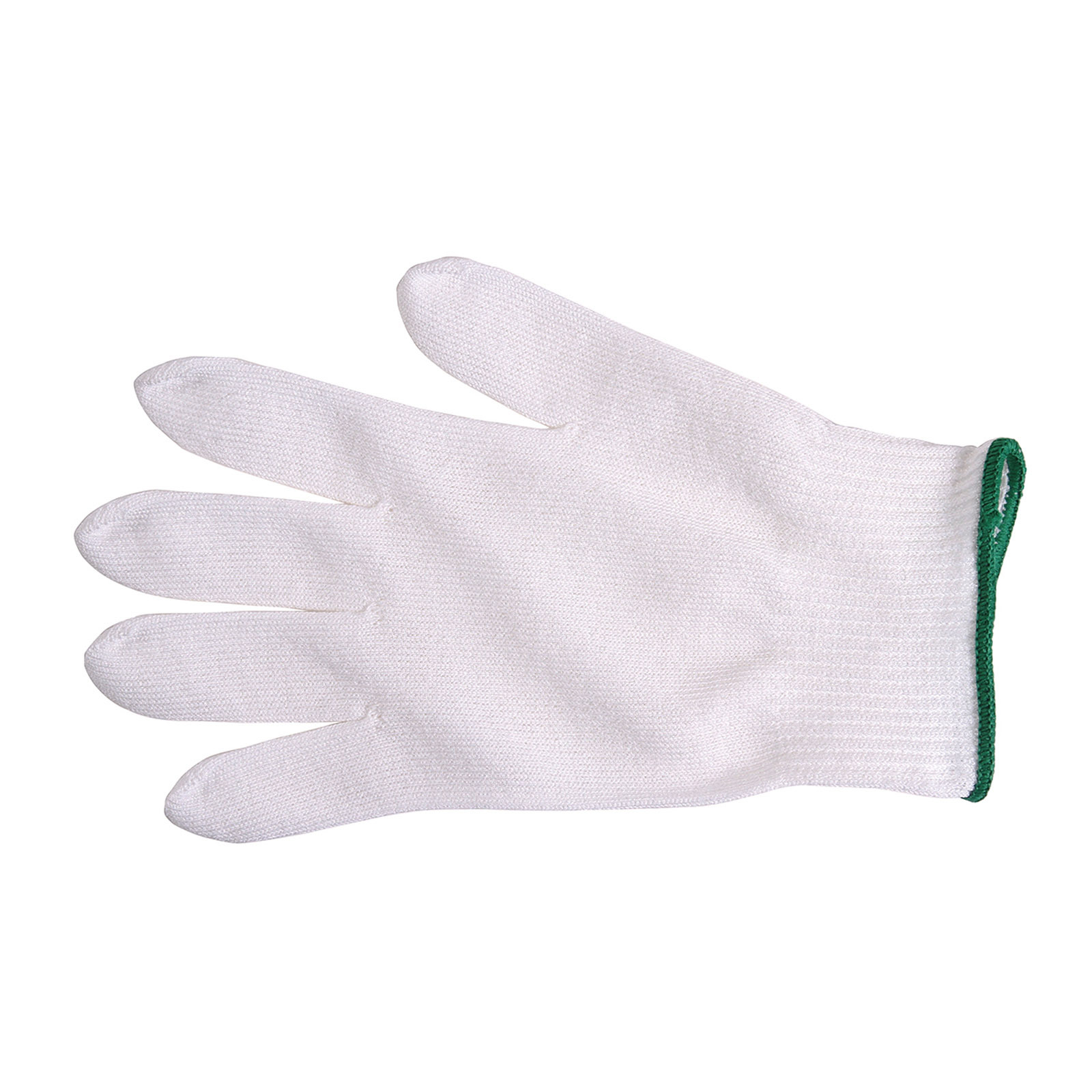Mercer Culinary, M33411M, Glove, Cut Resistant