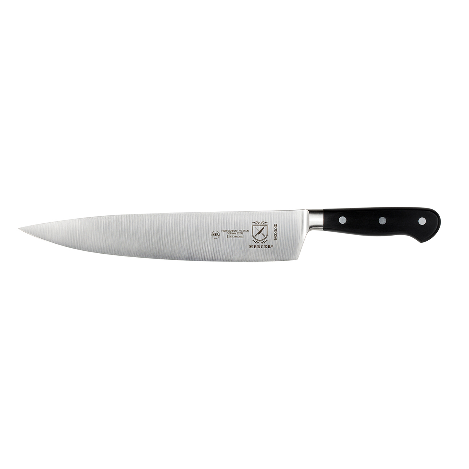 Mercer Culinary, M23530, Knife, Chef