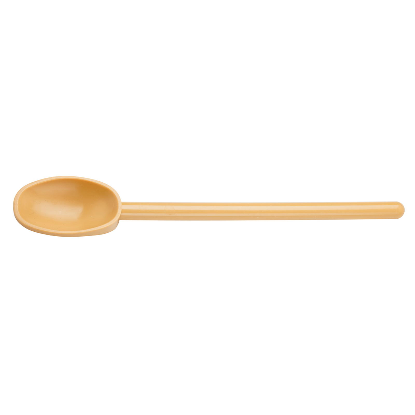 Mercer Culinary, M33182TN, Serving Spoon, Solid