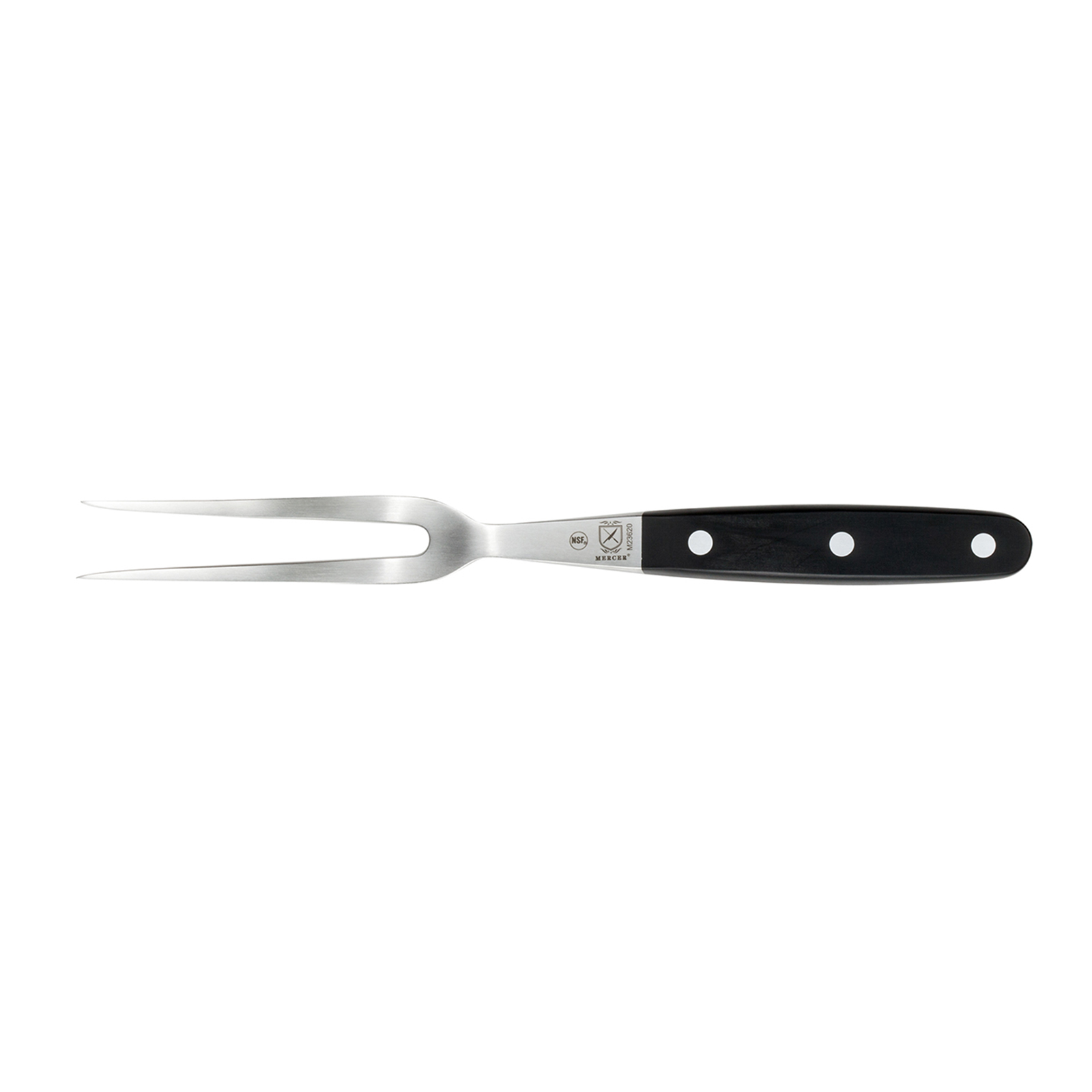Mercer Culinary, M23620, Fork, Cook's