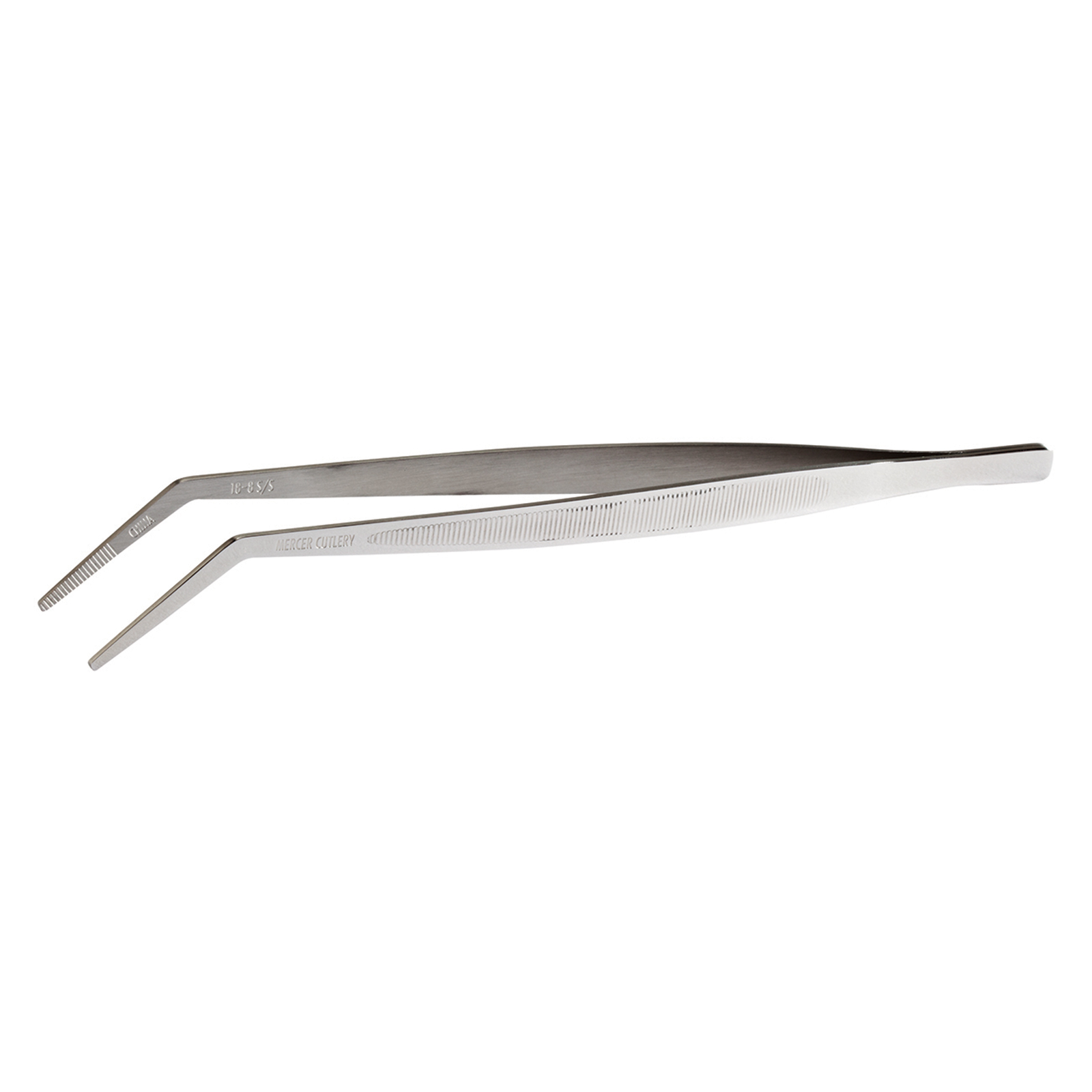 Mercer Culinary, M35131, Tongs, Tweezer