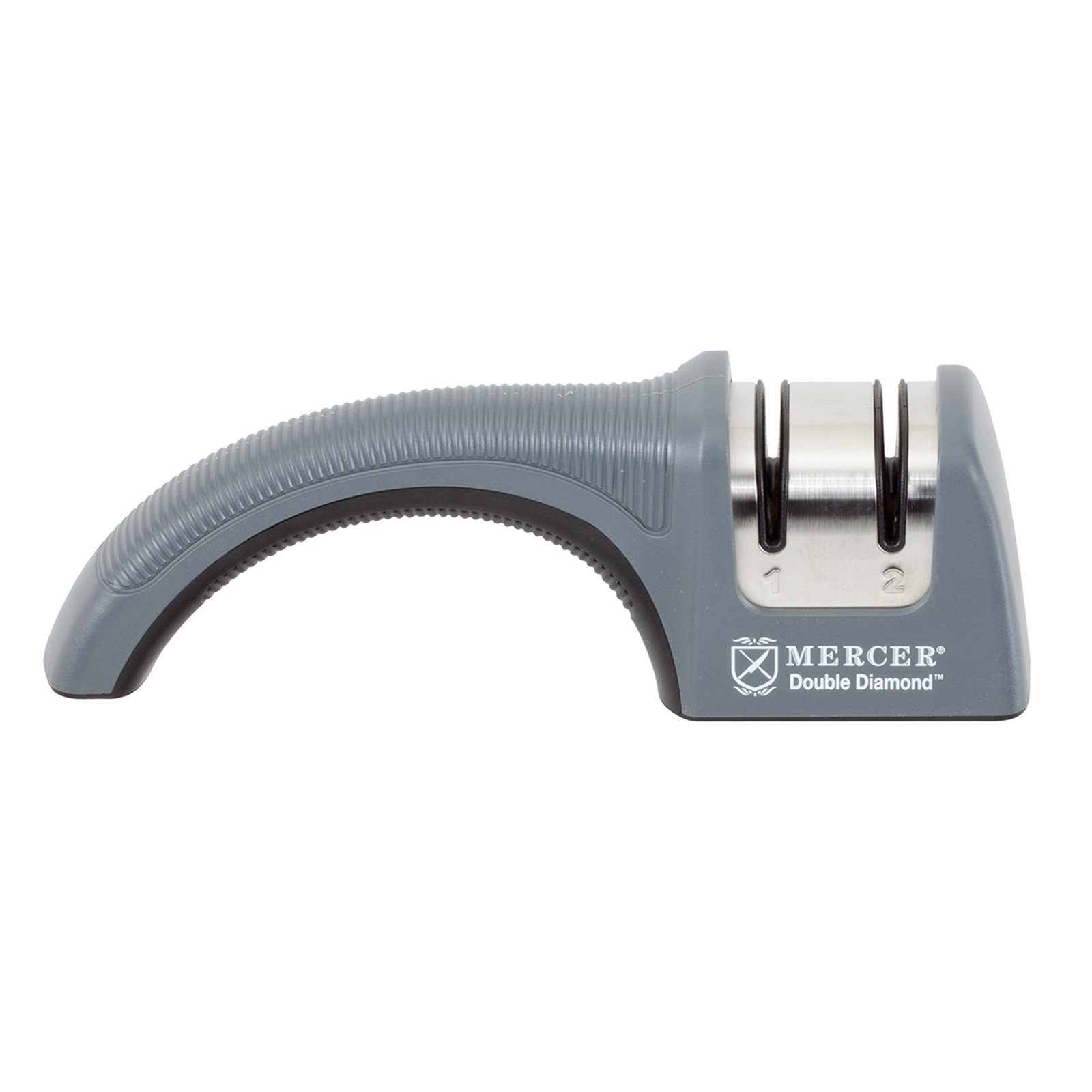 Mercer Culinary, M10200, Knife Sharpener, Handheld