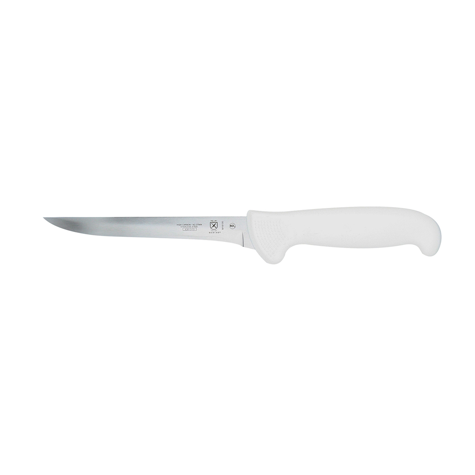 Mercer Culinary, M18100, Knife, Boning