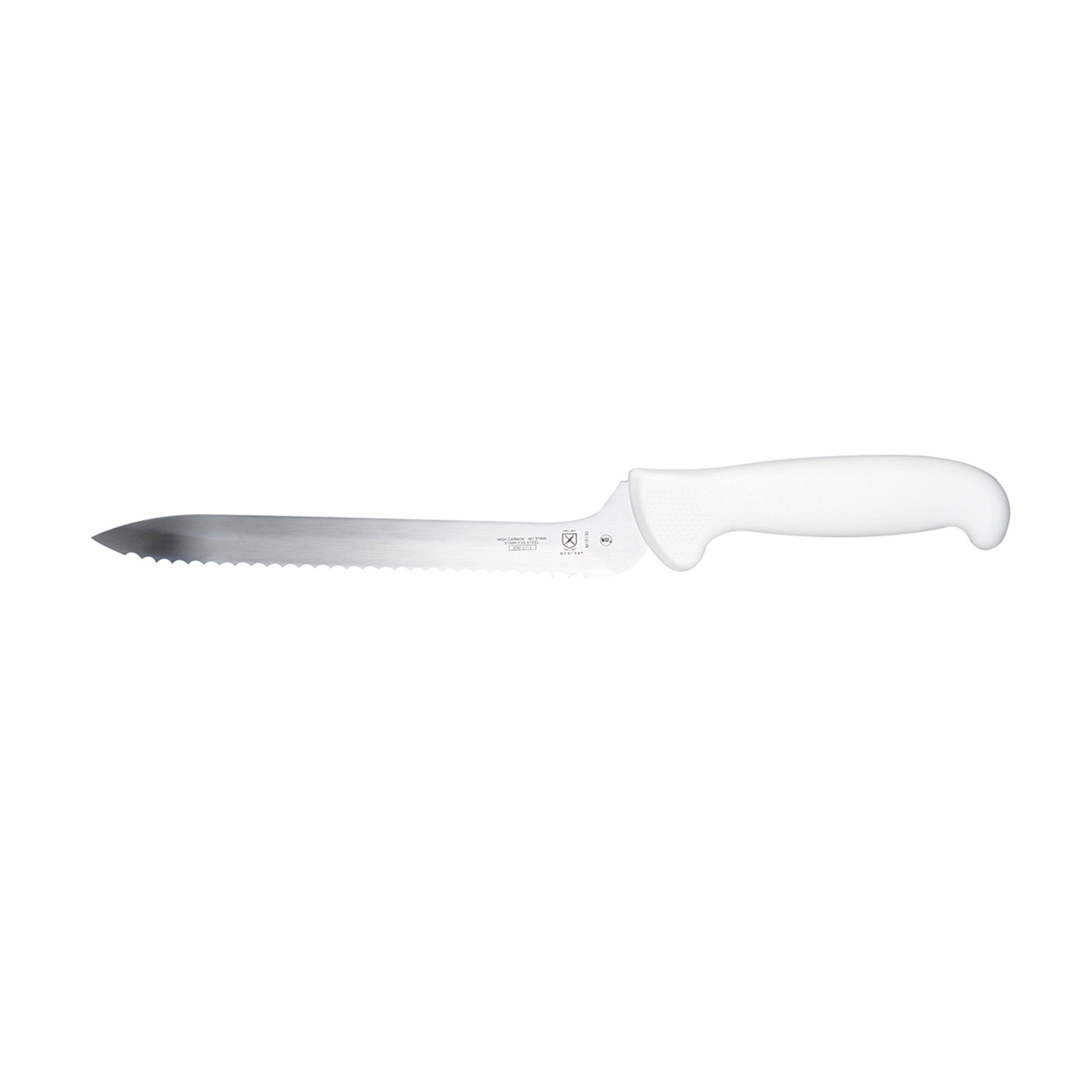 Mercer Culinary, M18130, Knife, Utility