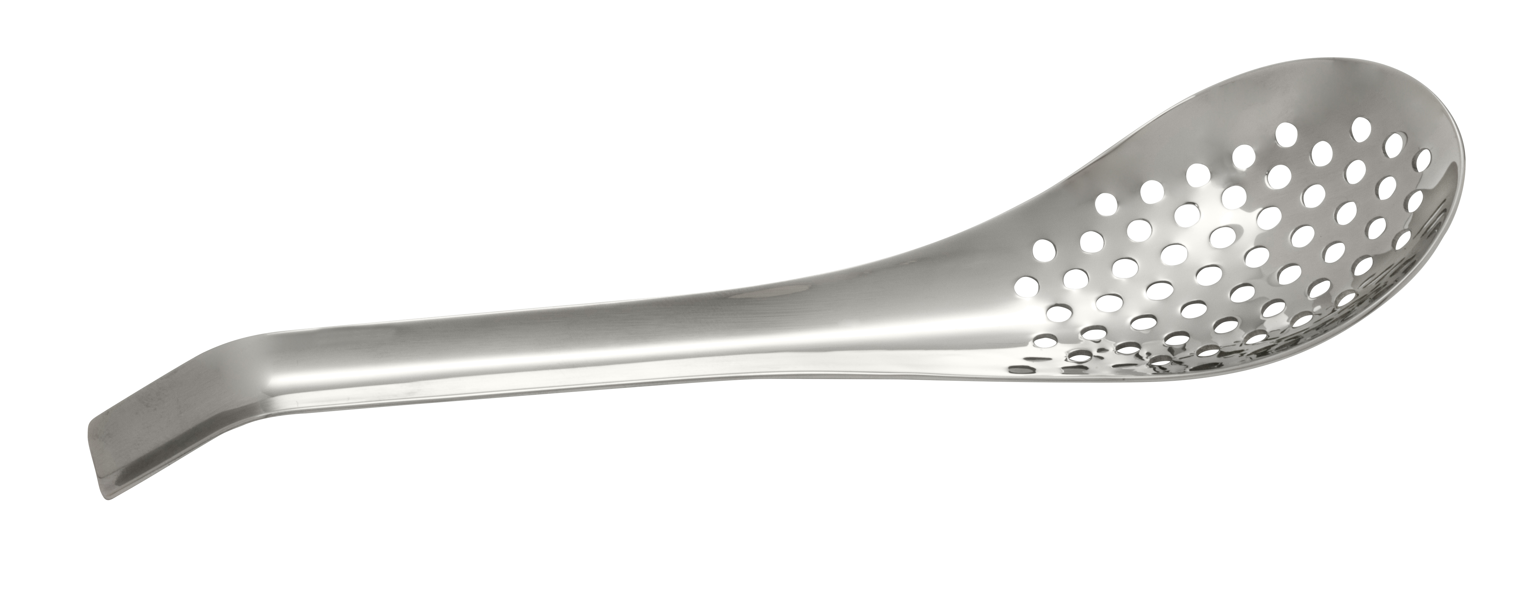 Mercer Culinary, M35162, Plating Tool
