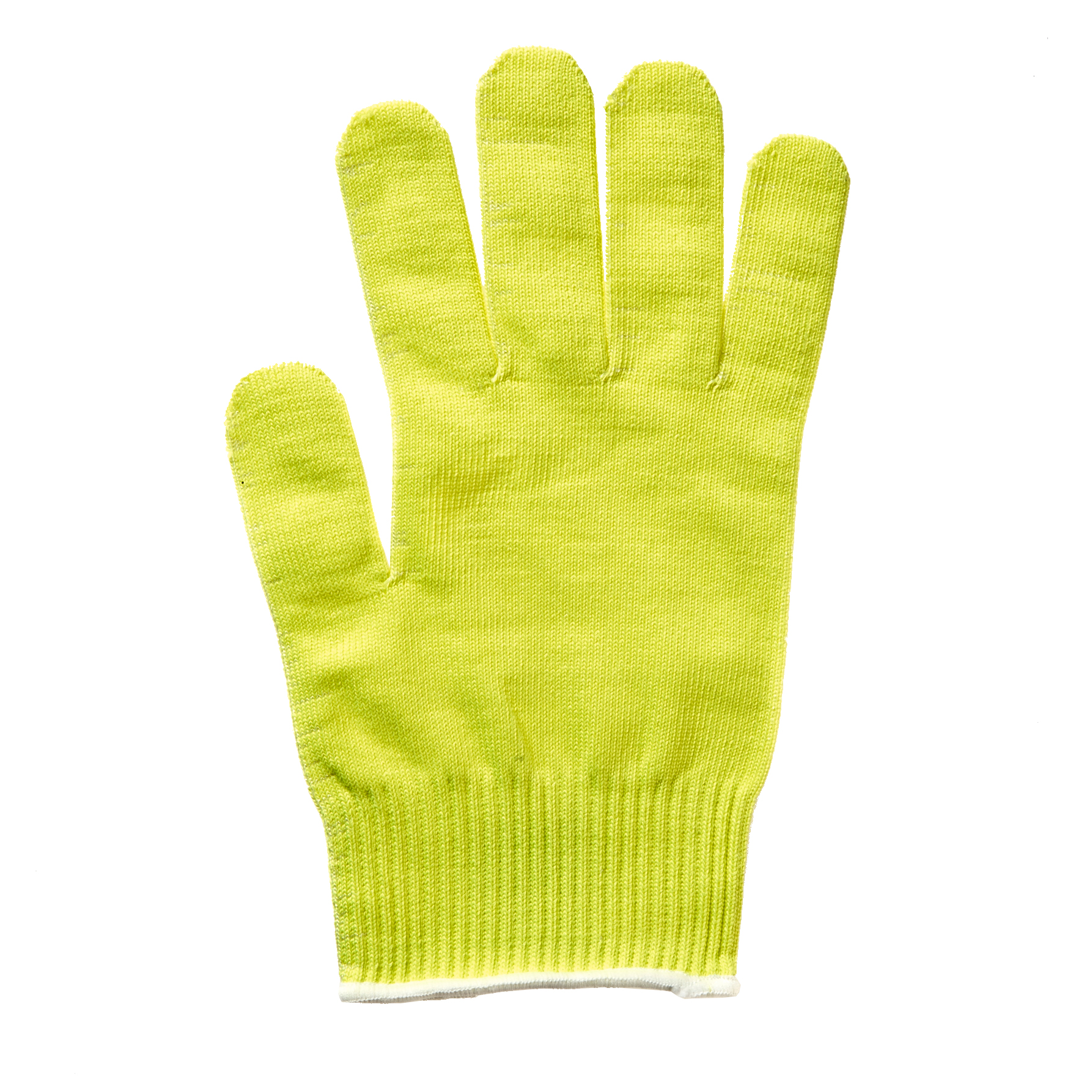 Mercer Culinary, M33415YLL, Glove, Cut Resistant