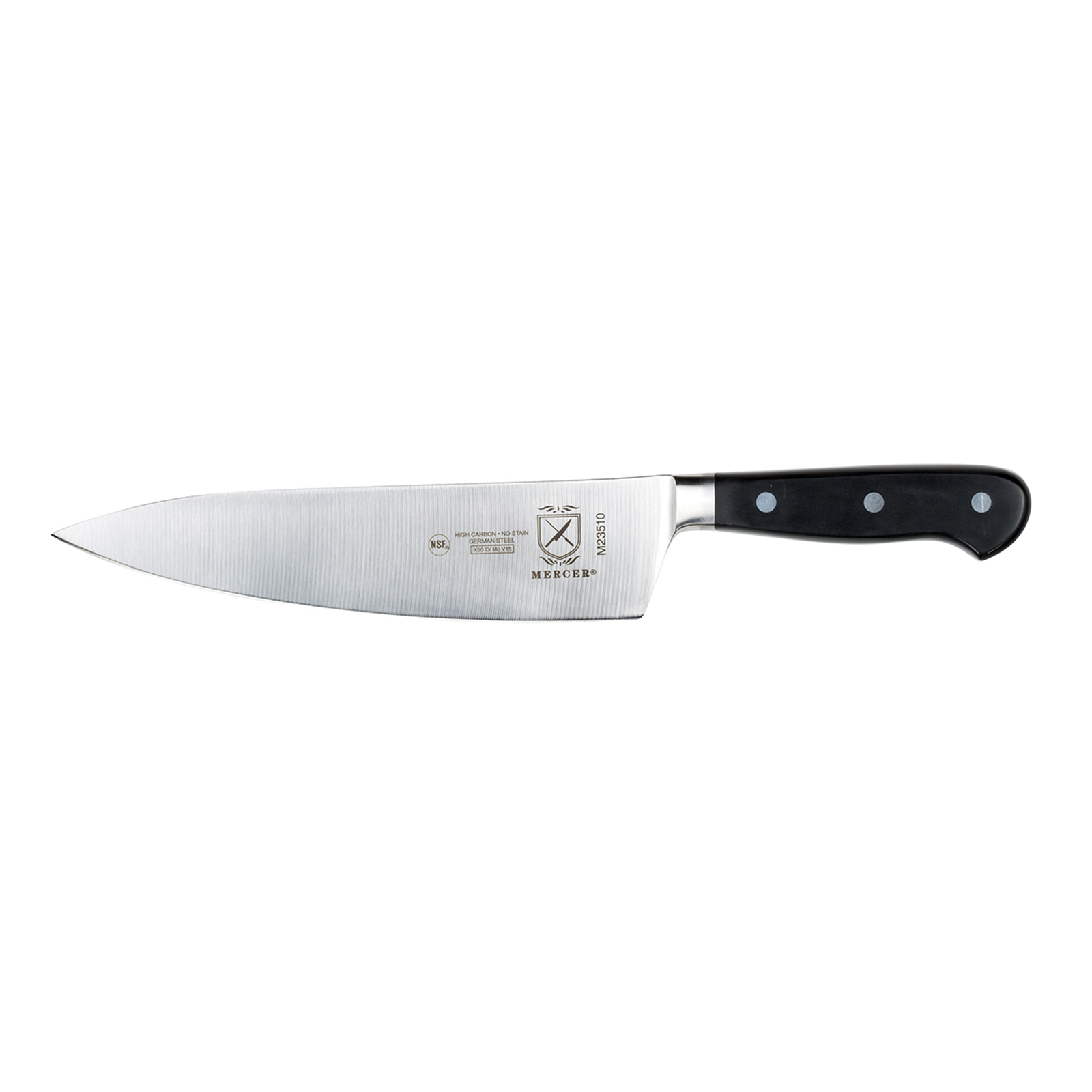 Mercer Culinary, M23510, Knife, Chef