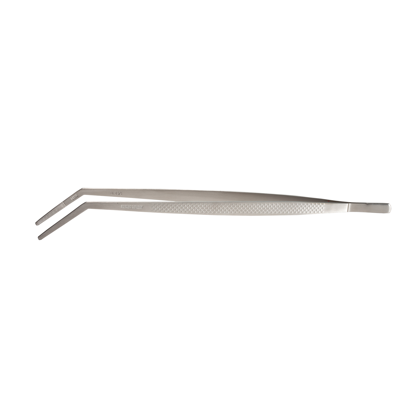 Mercer Culinary, M35233, Tongs, Tweezer