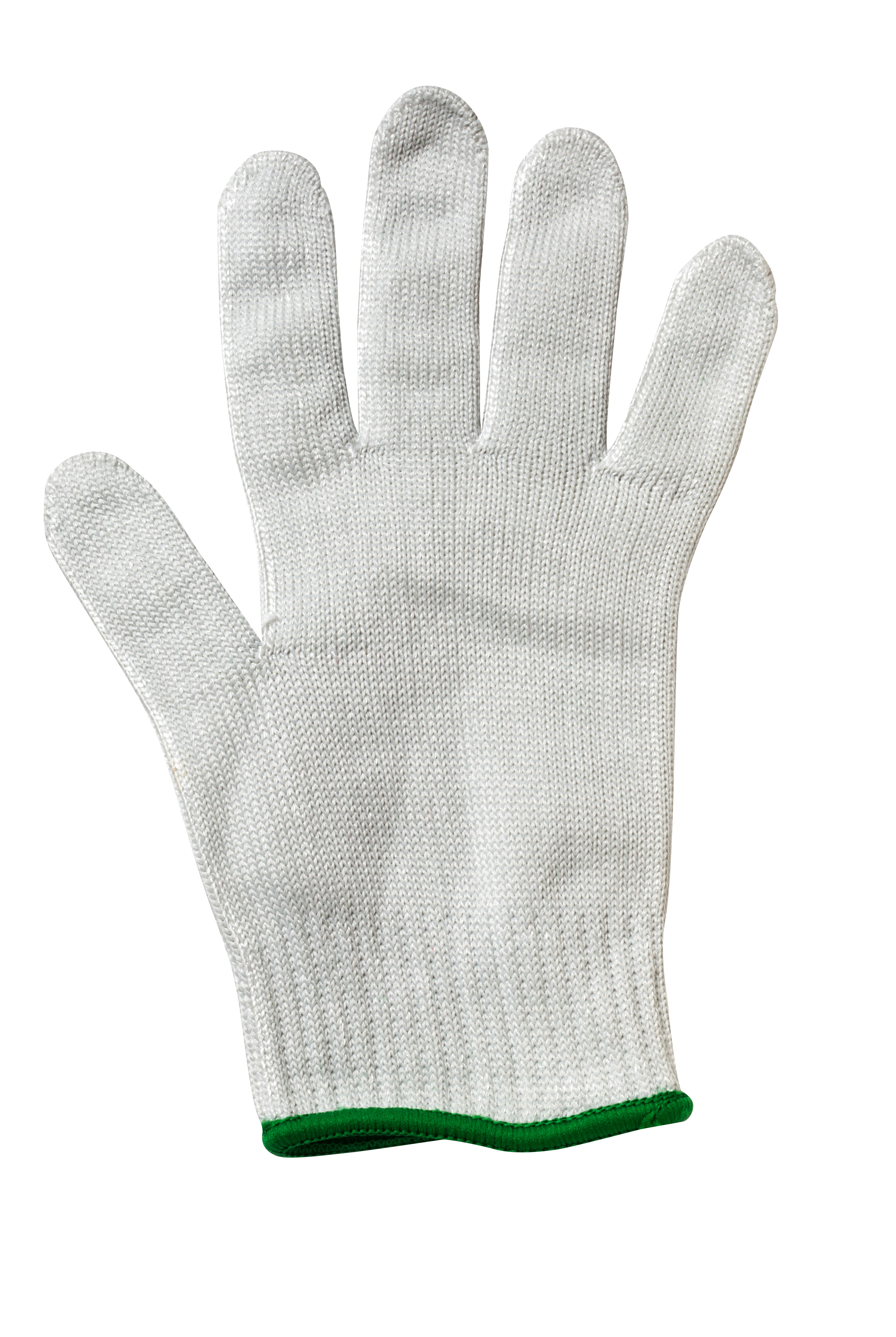 Mercer Culinary, M33413M, Glove, Cut Resistant