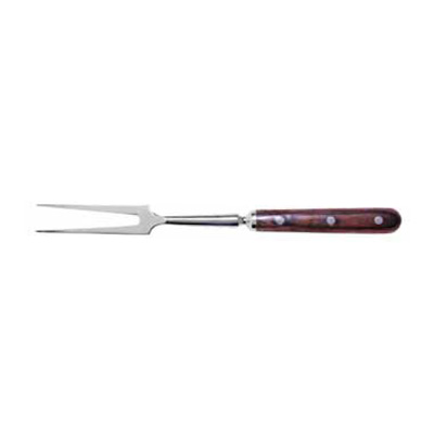 Mercer Culinary, M26090, Fork, Cook's