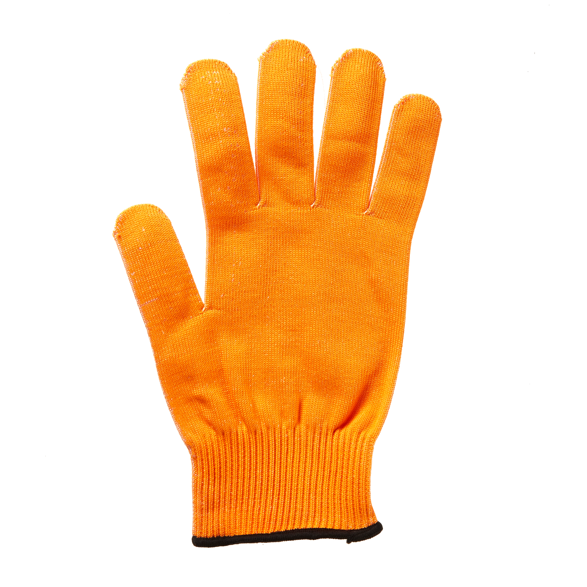 Mercer Culinary, M33415OR1X, Glove, Cut Resistant