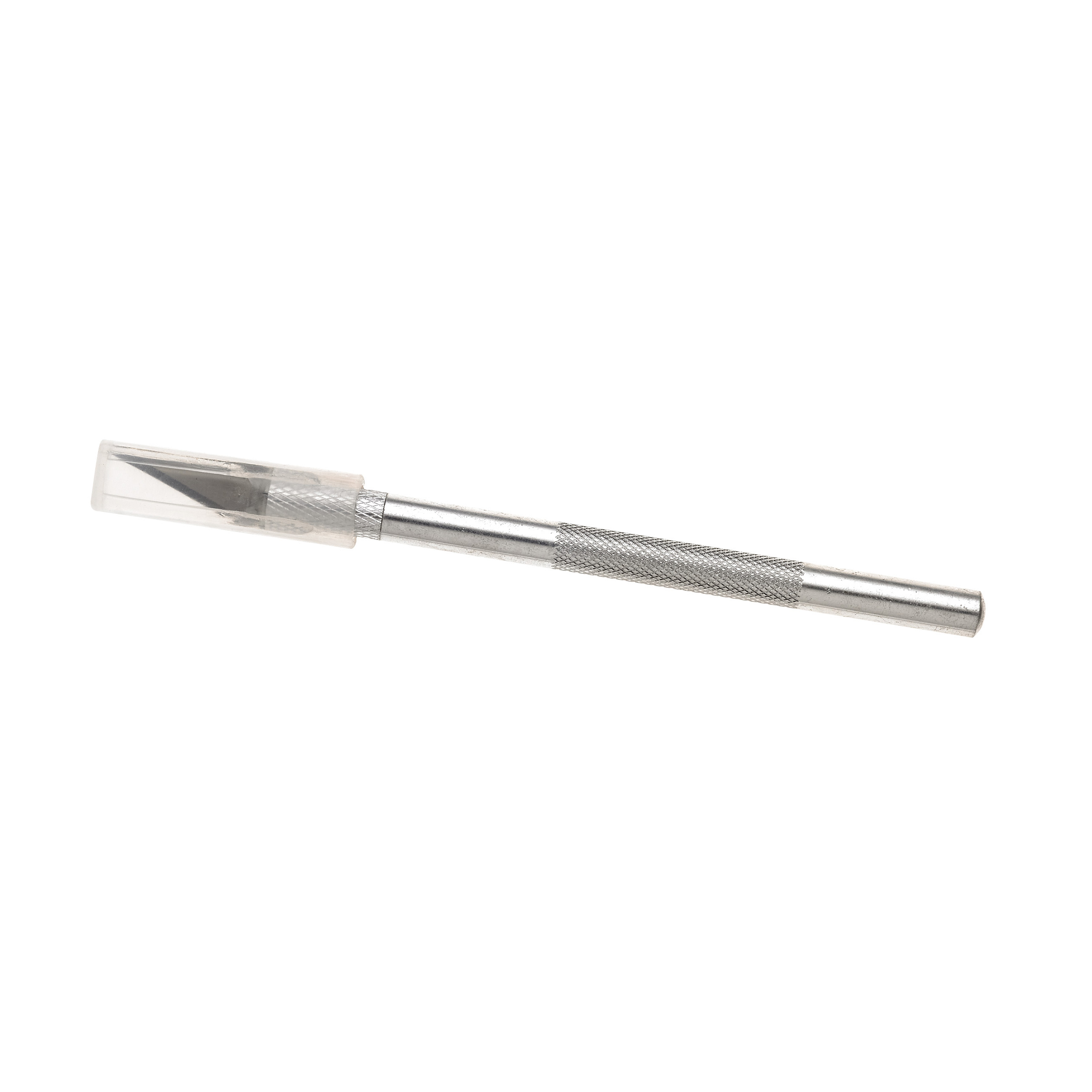 Mercer Culinary, M35521B, Knife, Misc