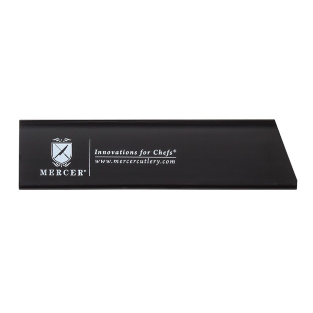 Mercer Culinary, M33113P, Knife Guard