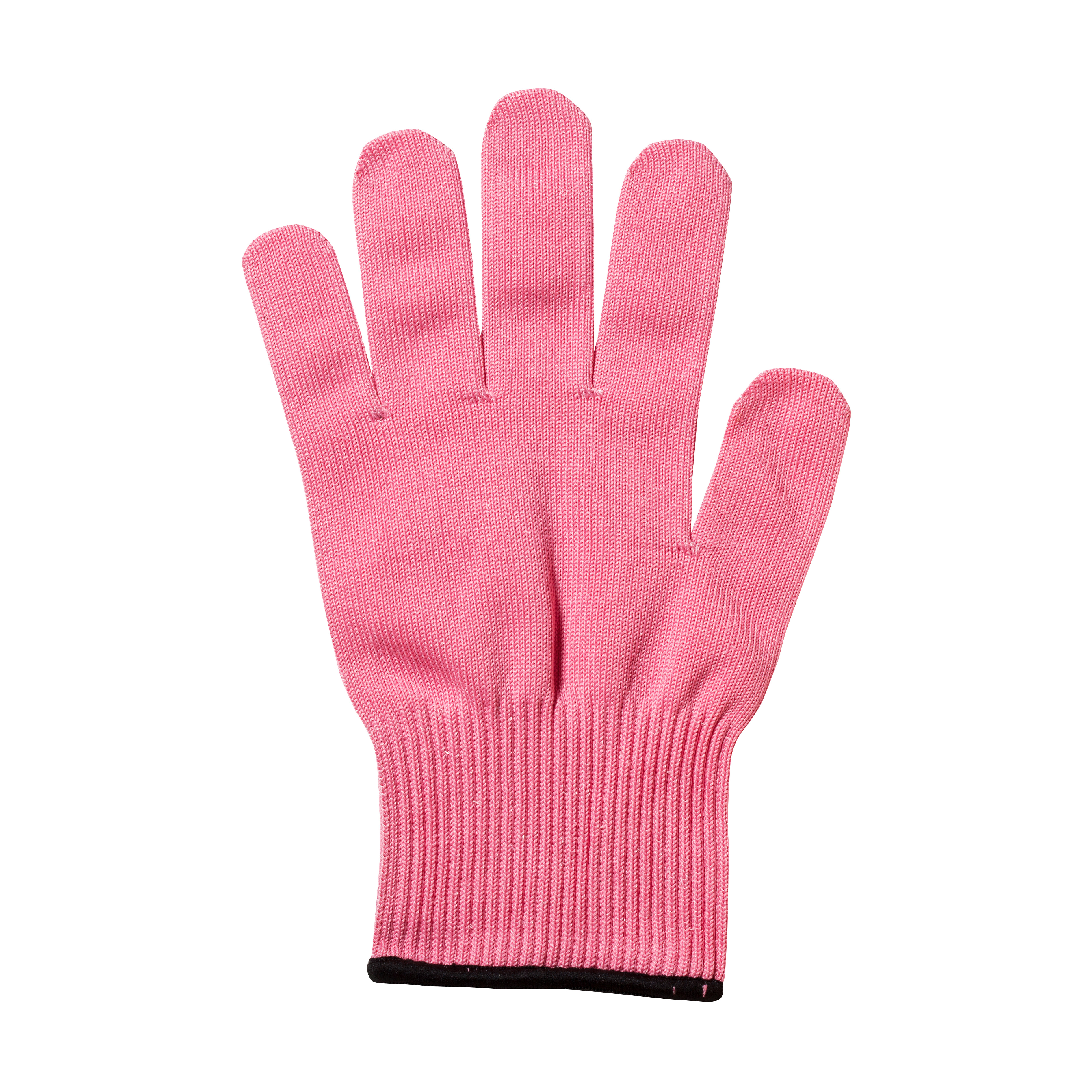 Mercer Culinary, M33415PK1X, Glove, Cut Resistant