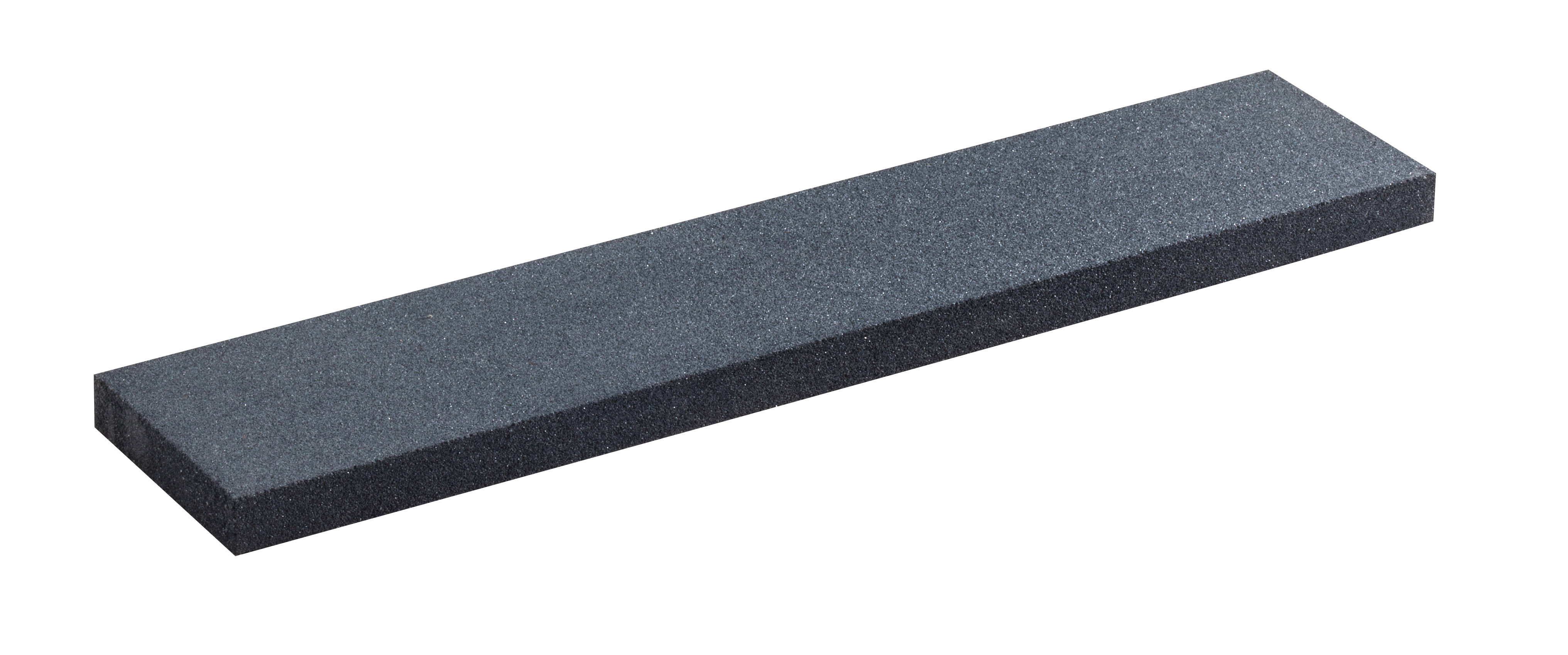 Mercer Culinary, M15933, Knife, Sharpening Stone