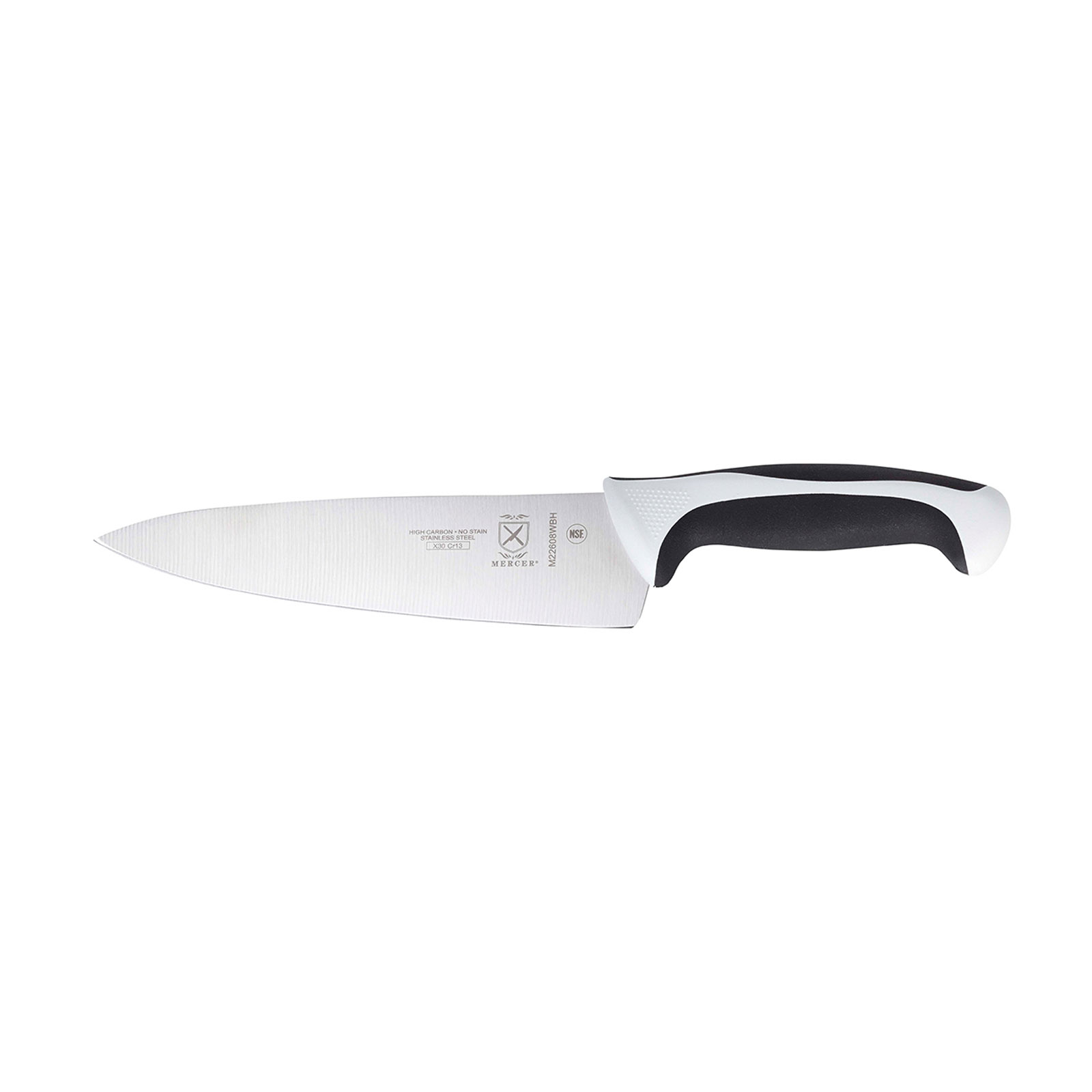 Mercer Culinary, M22608WBH, Knife, Chef