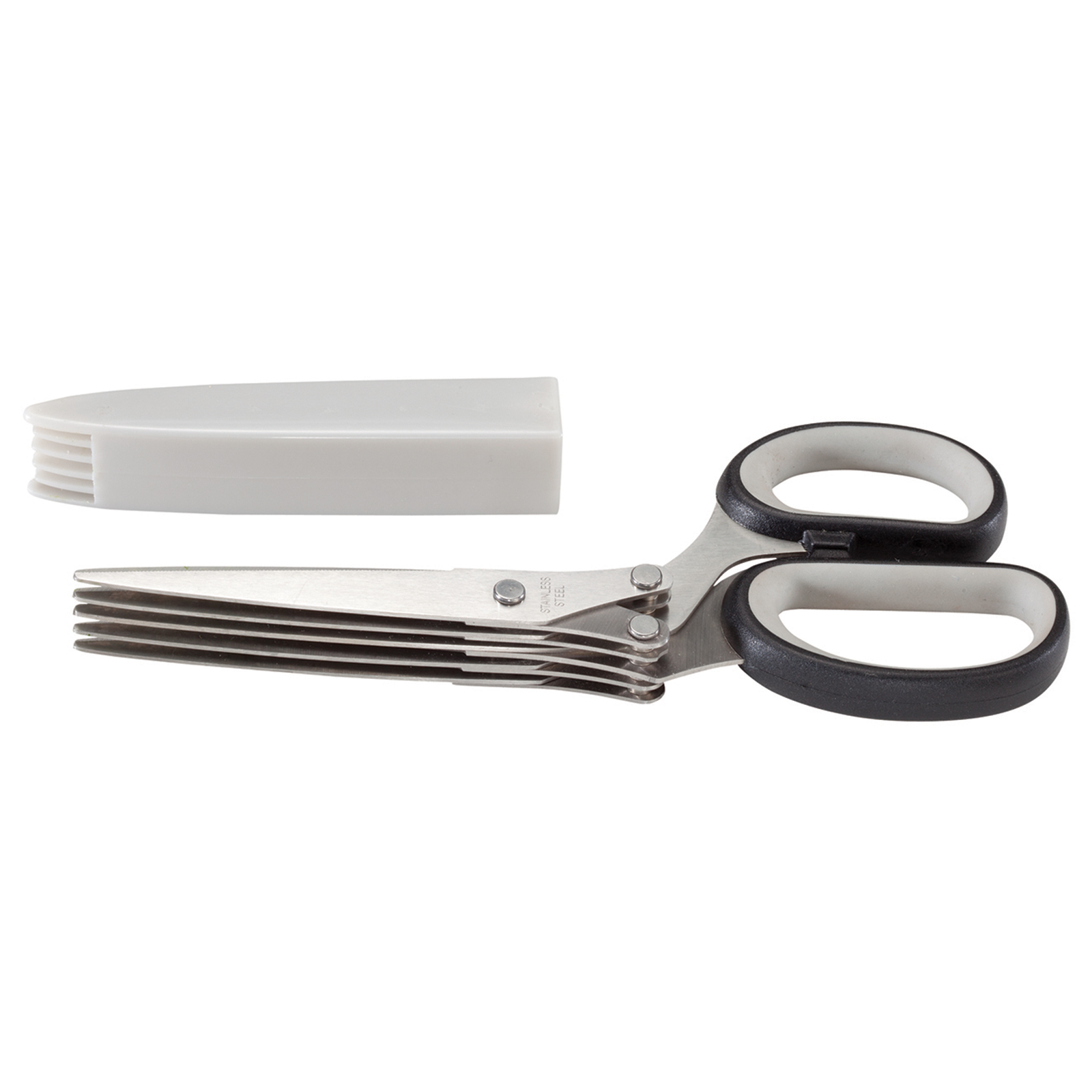Mercer Culinary, M35150, Kitchen Shears