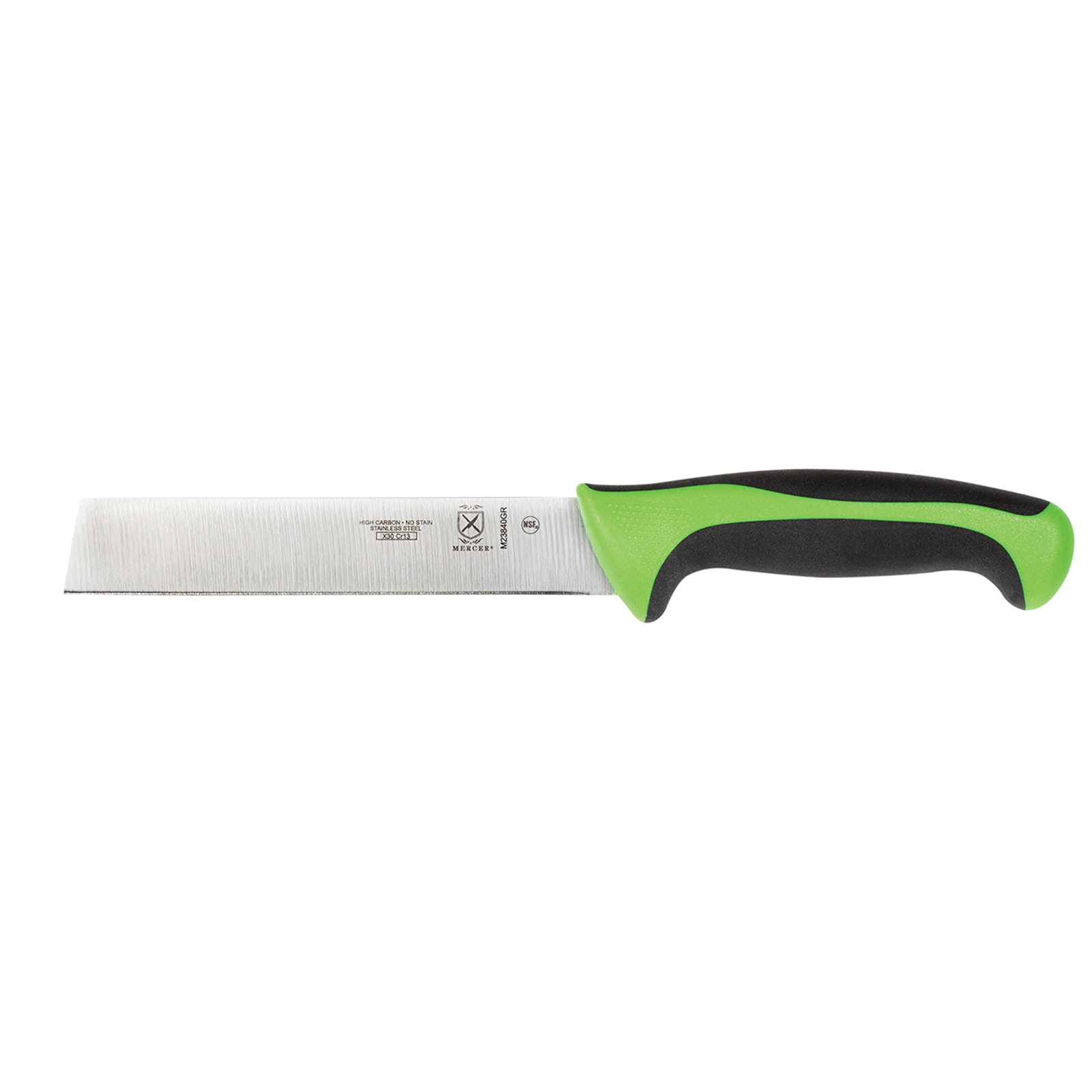 Mercer Culinary, M23840, Knife, Produce