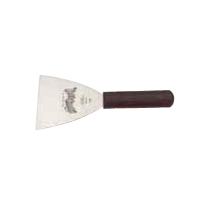 Mercer Culinary, M18270, Grill Scraper
