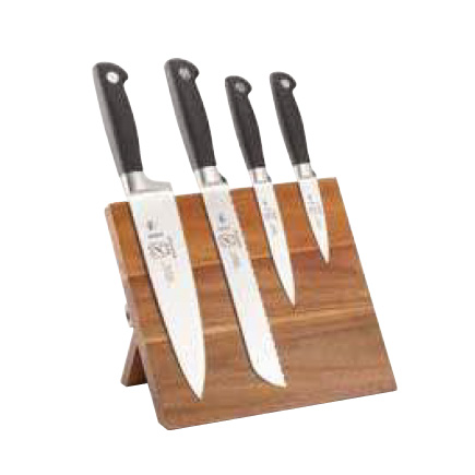 Mercer Culinary, M21970AC, Knife Set