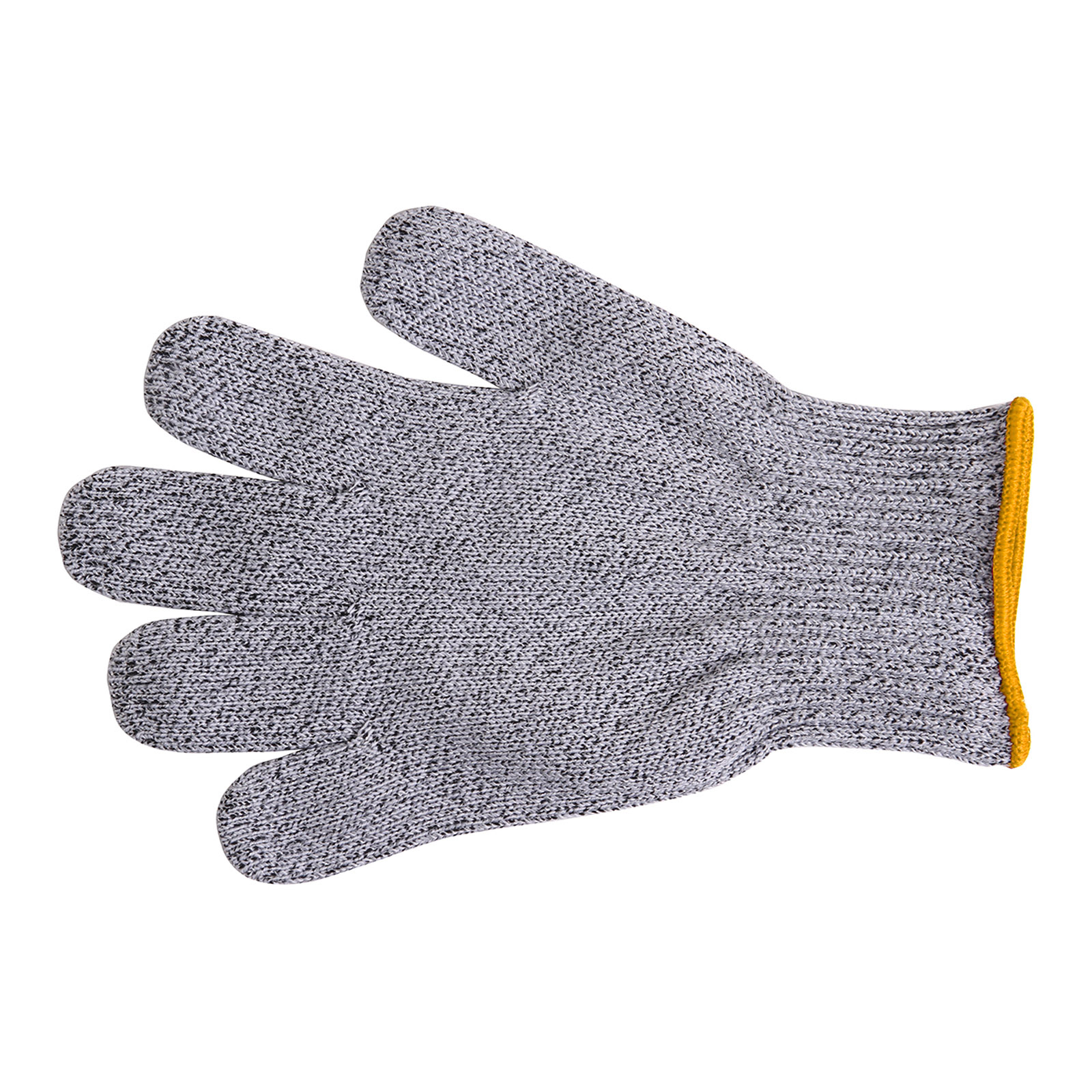 Mercer Culinary, M33412XS, Glove, Cut Resistant