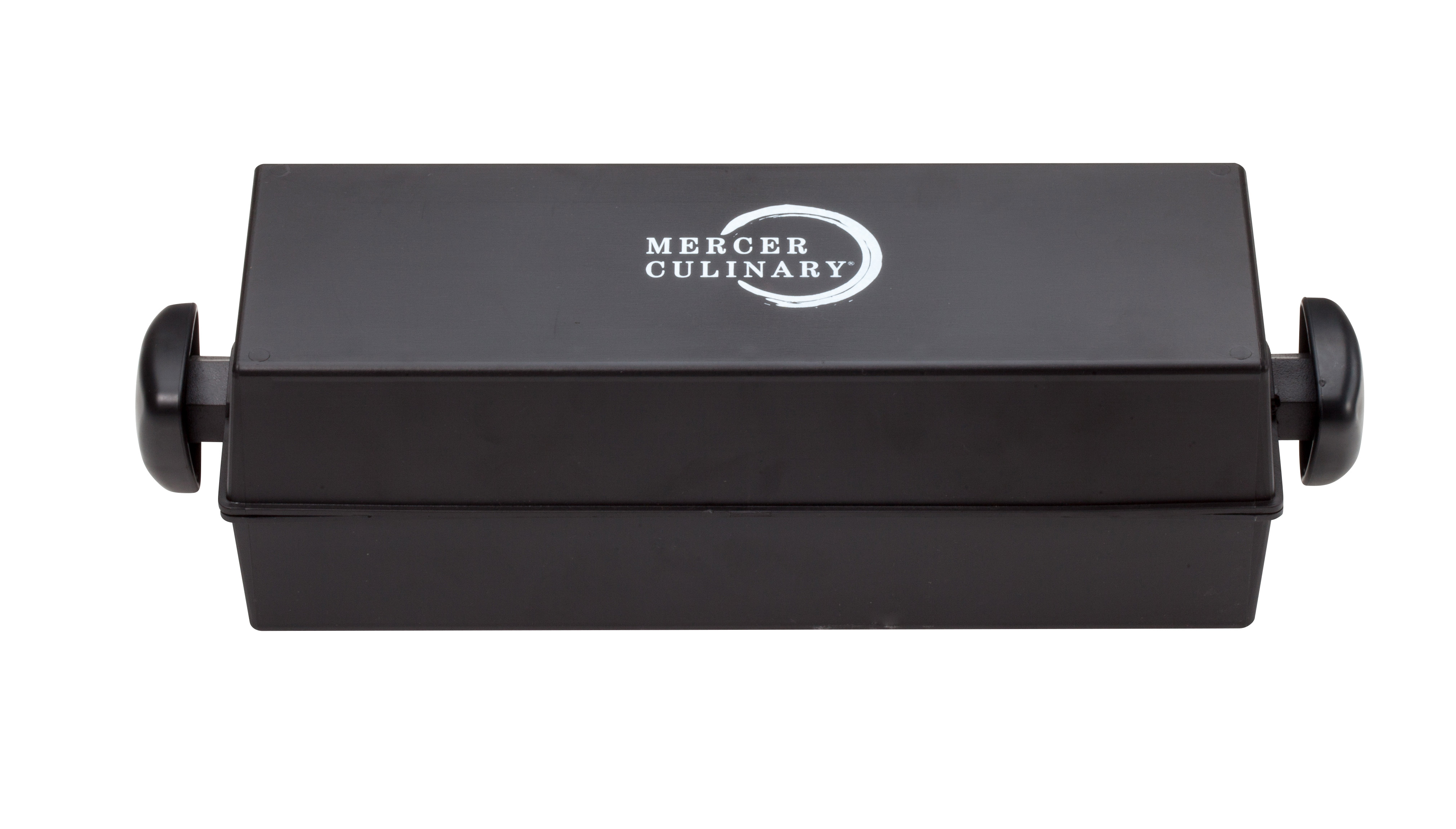 Mercer Culinary, M15930, Knife, Sharpener Honing System