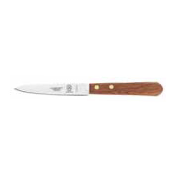 Mercer Culinary, M26020, Knife, Paring