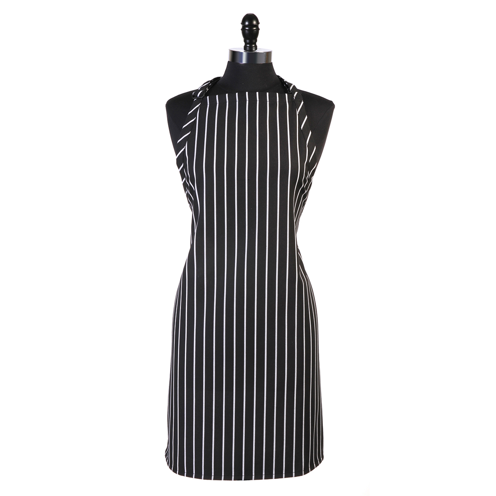 Mercer Culinary, M61120BCS, Bib Apron