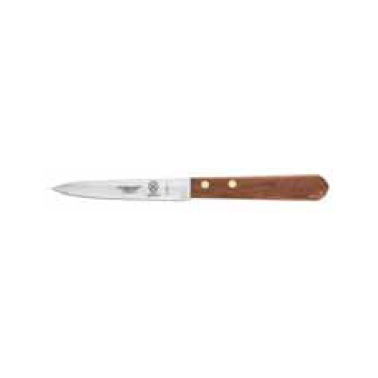 Mercer Culinary, M26010, Knife, Paring