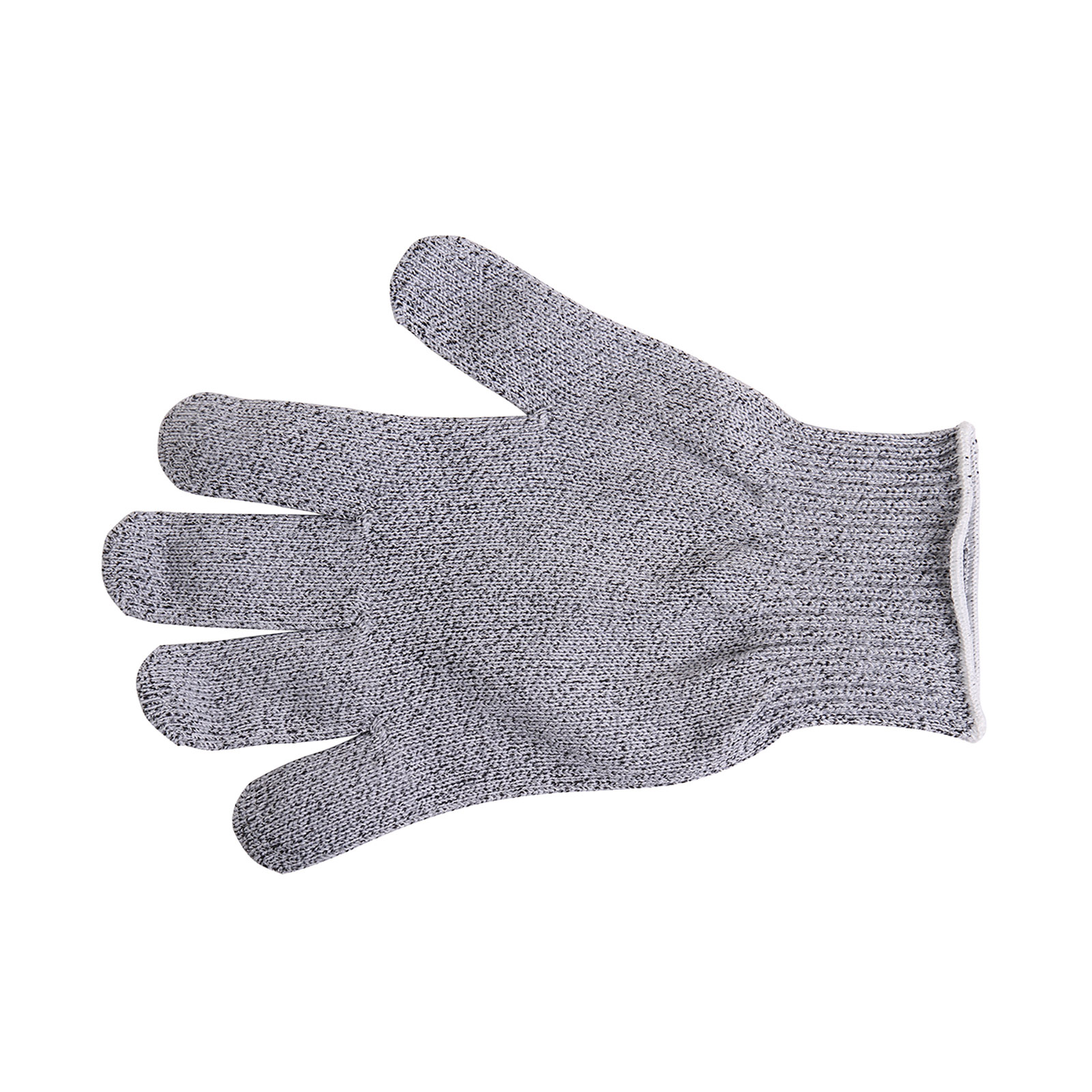 Mercer Culinary, M33412L, Glove, Cut Resistant