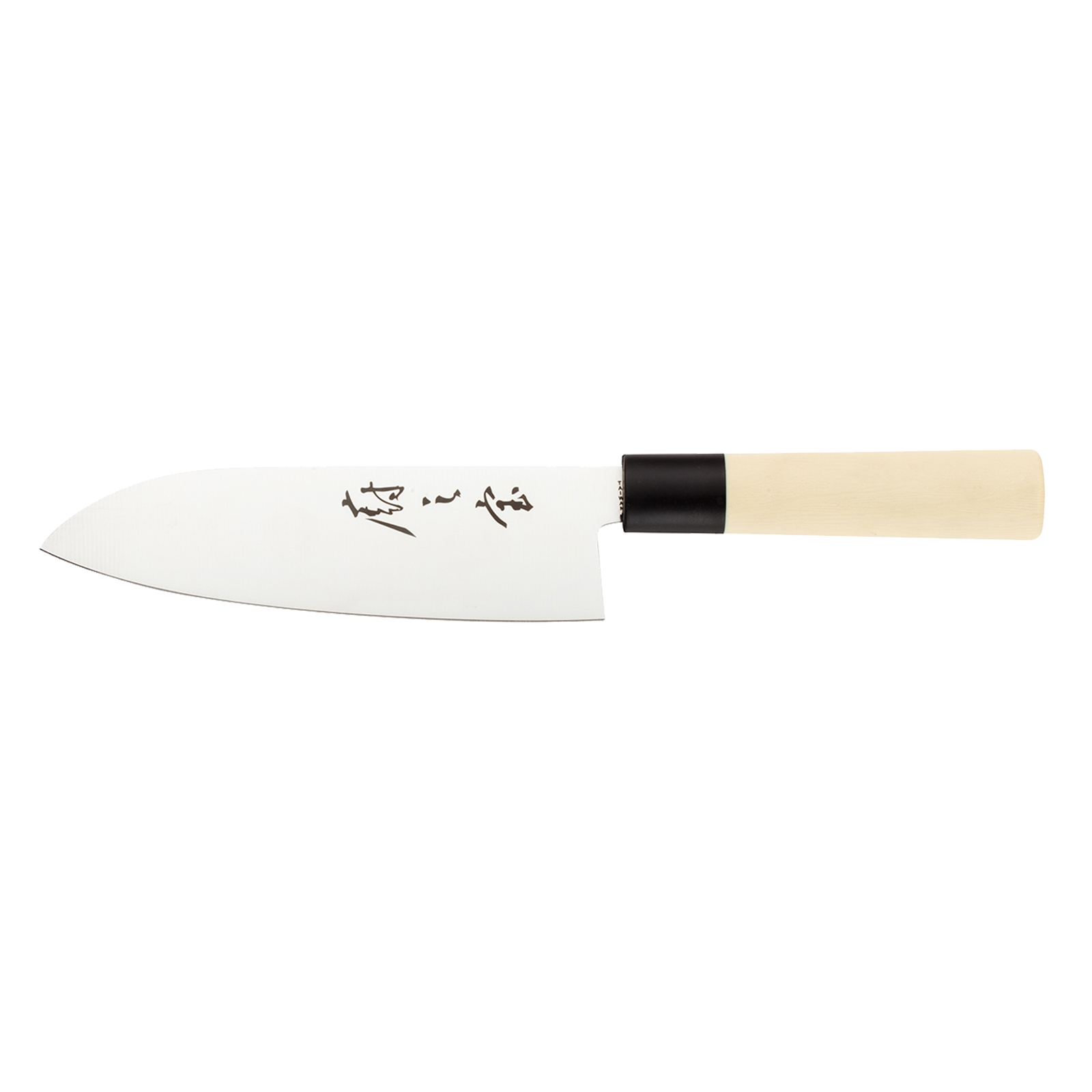 Mercer Culinary, M24407PL, Knife, Asian