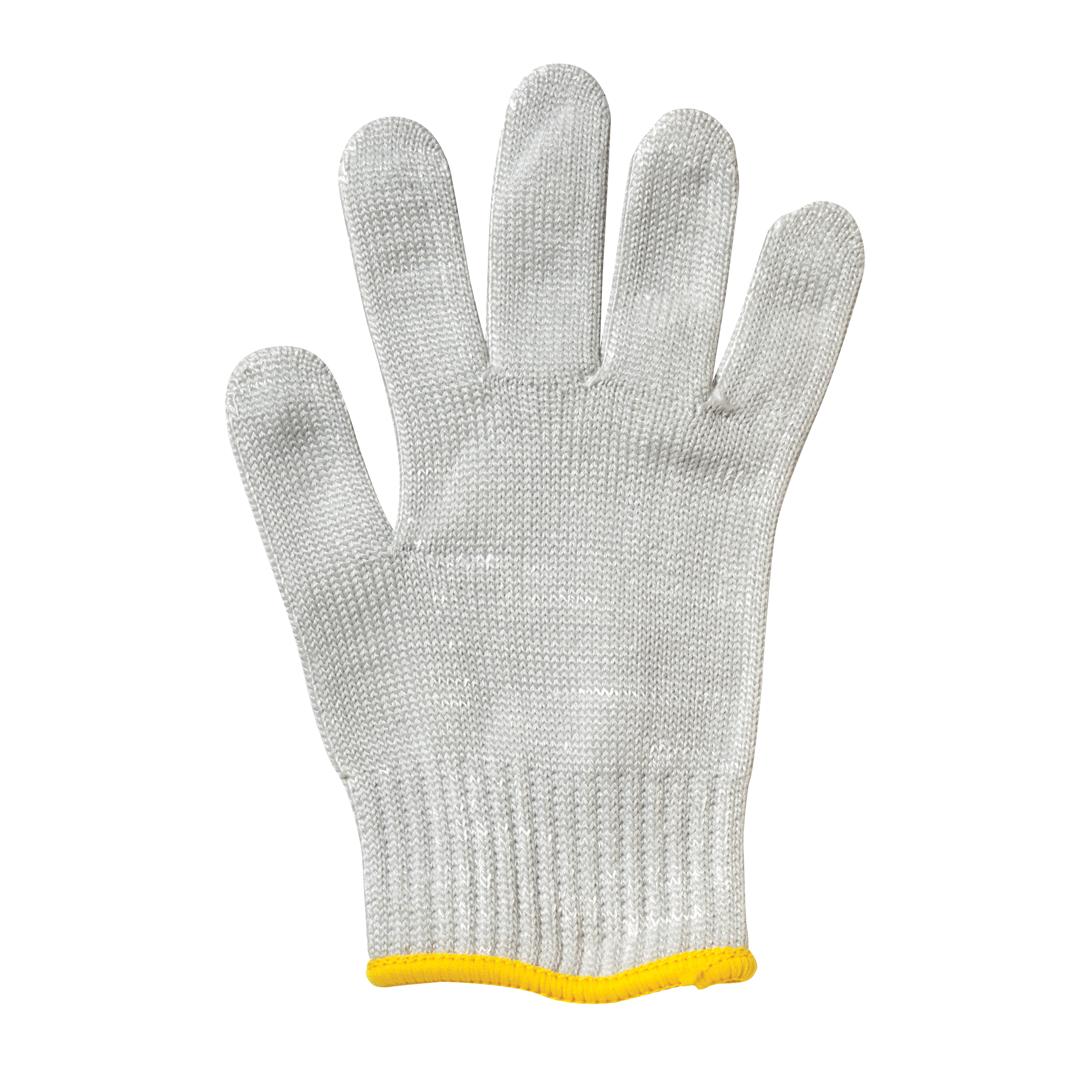 Mercer Culinary, M33413XS, Glove, Cut Resistant