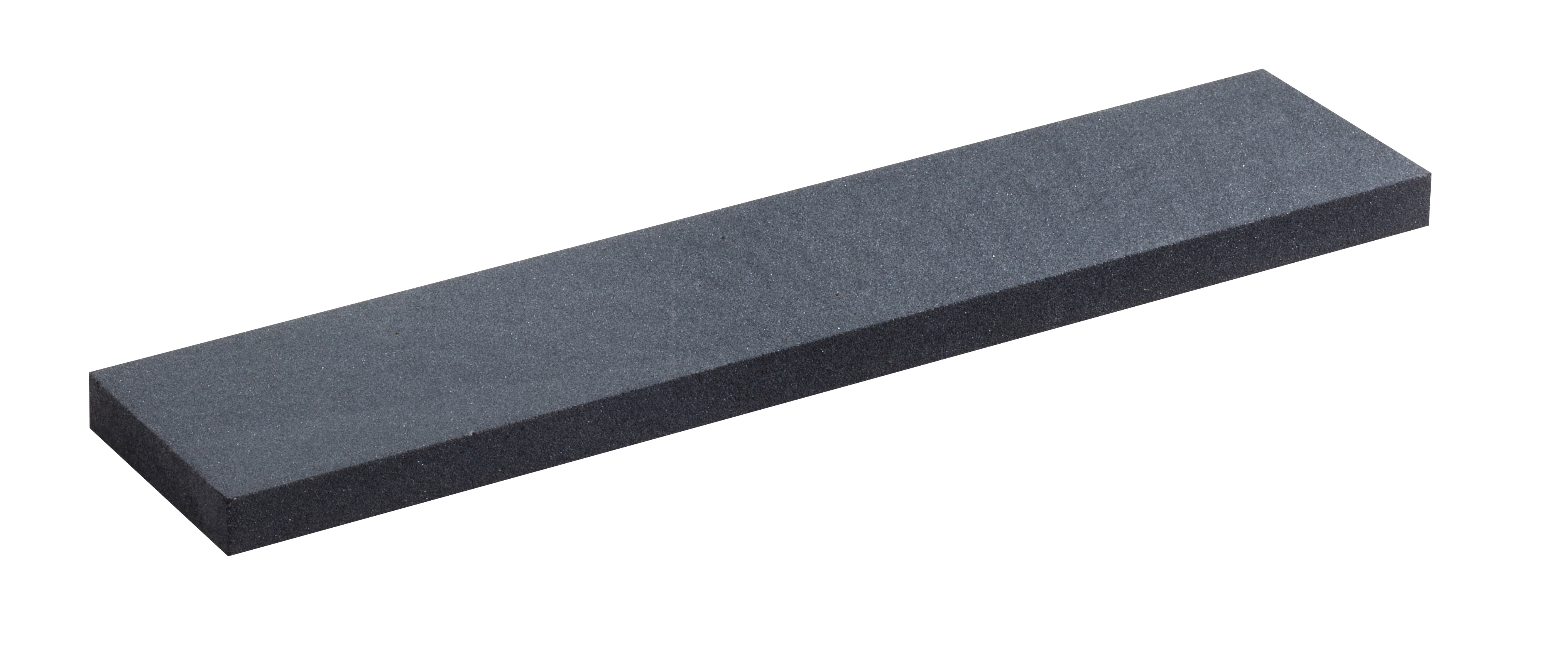 Mercer Culinary, M15932, Knife, Sharpening Stone