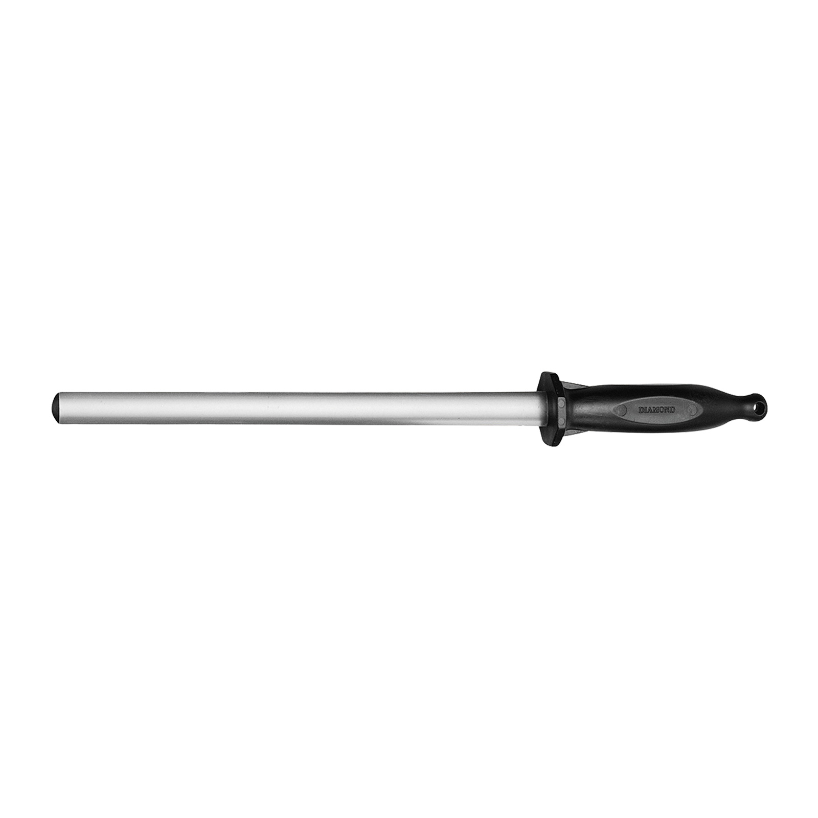 Mercer Culinary, M15912, Knife, Sharpening Steel