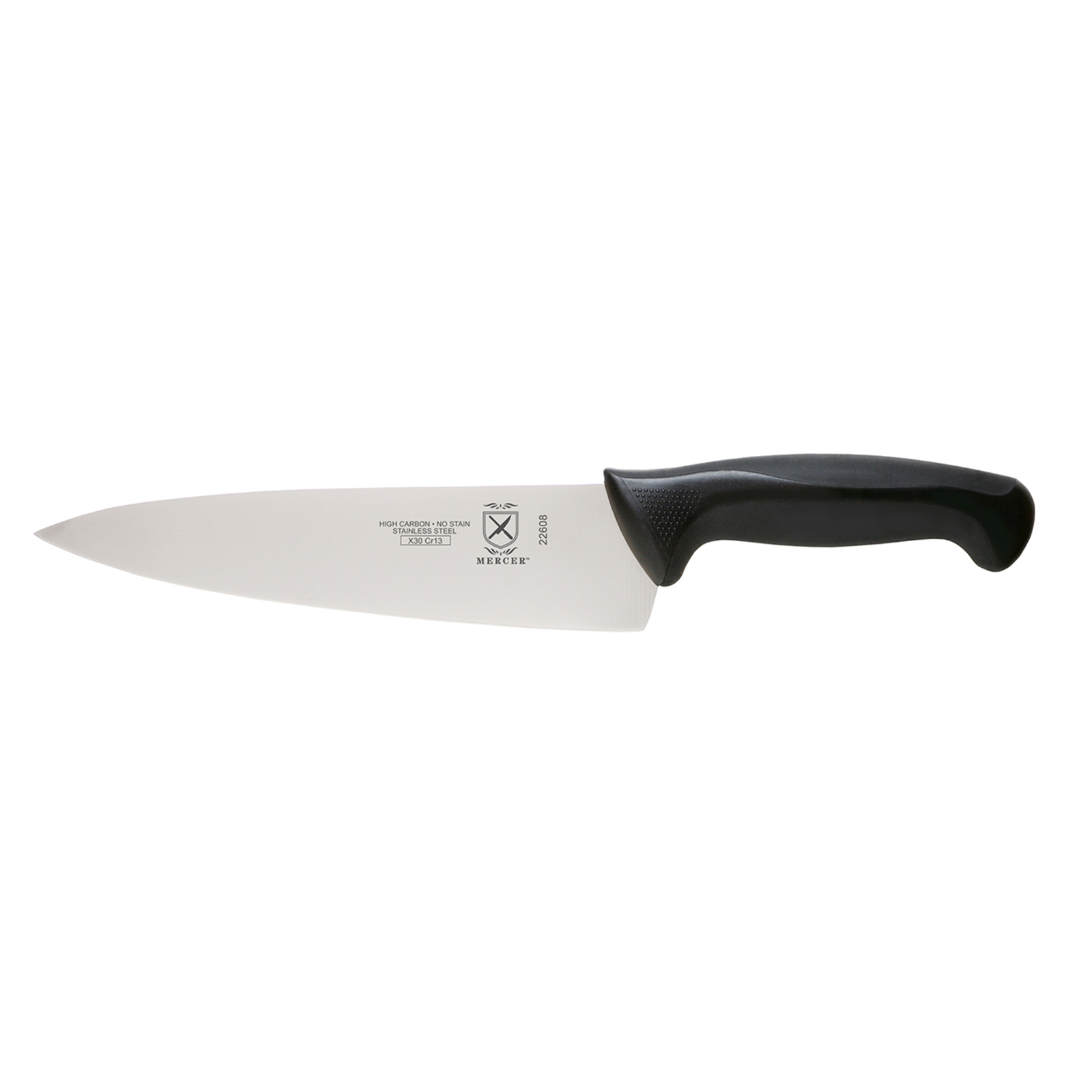 Mercer Culinary, M22608, Knife, Chef
