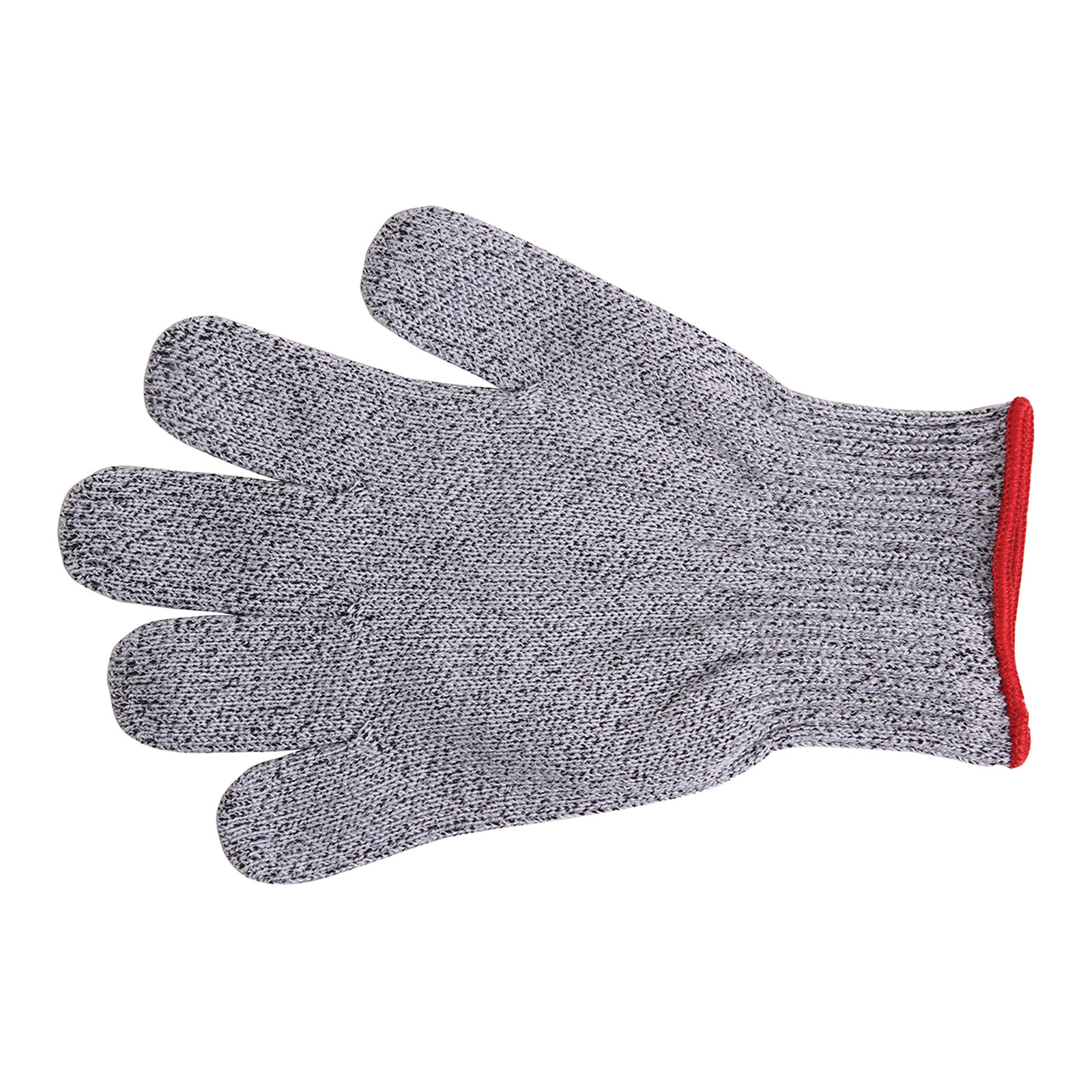 Mercer Culinary, M33412S, Glove, Cut Resistant