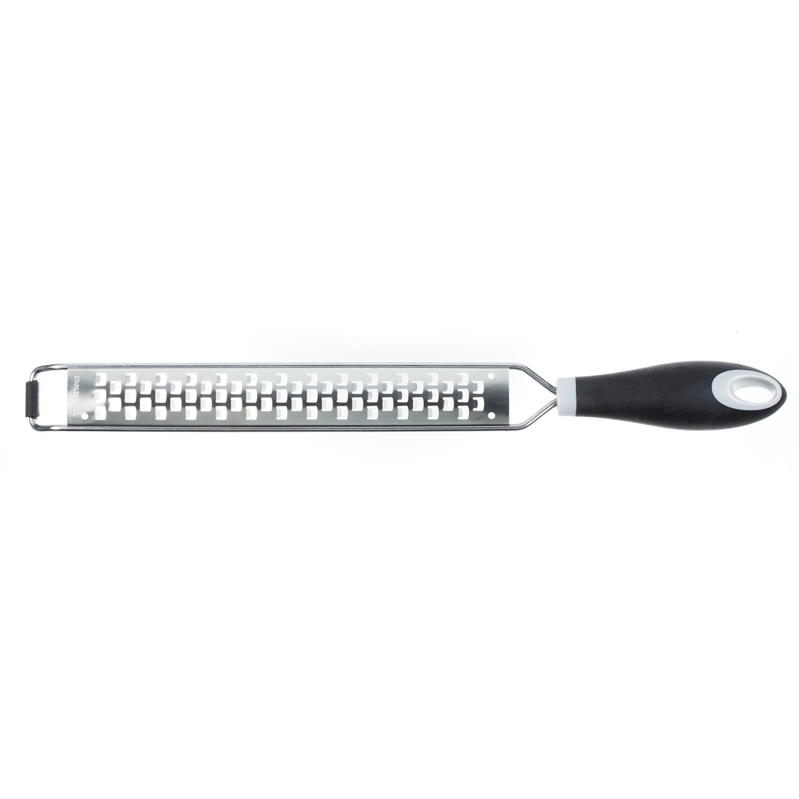 Mercer Culinary, M35405, Grater, Manual